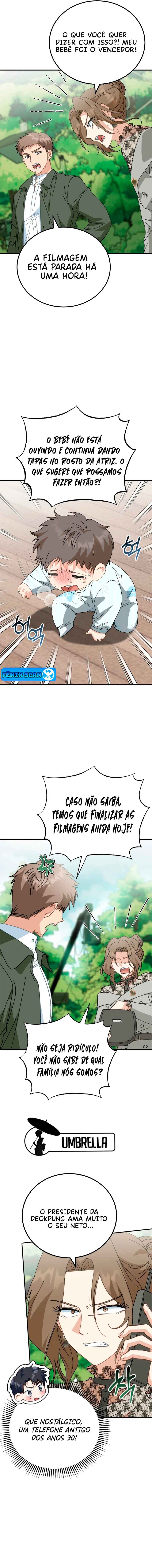 Chapter 7 - Page 14