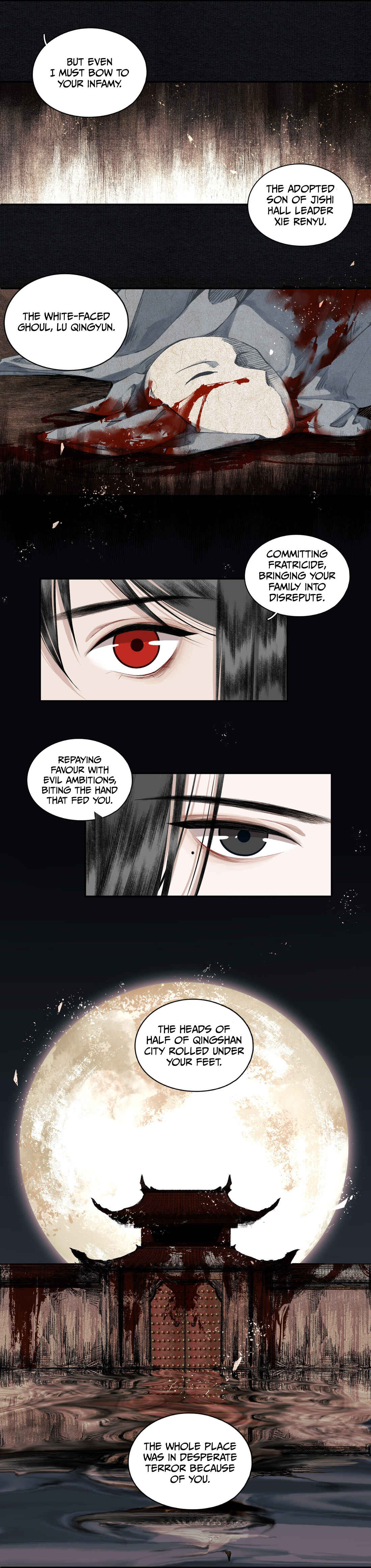 Chapter 15 - Page 2