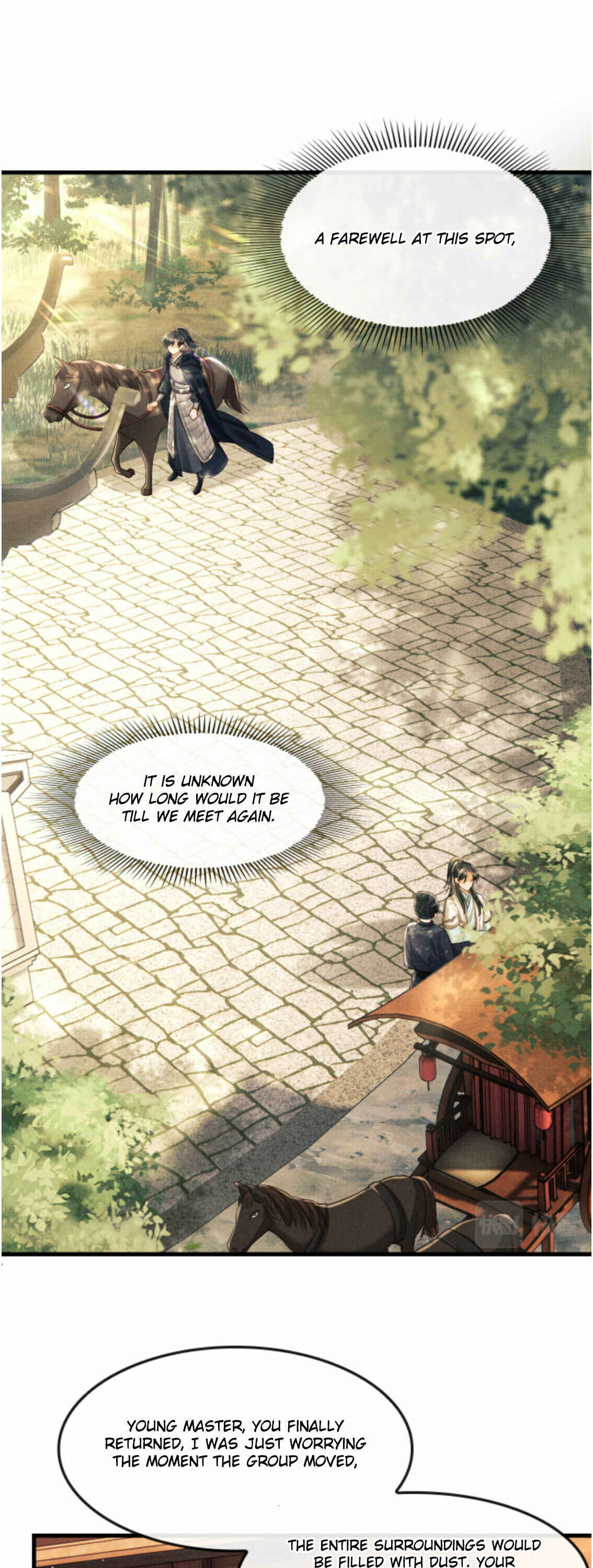 Chapter 14 - Page 13