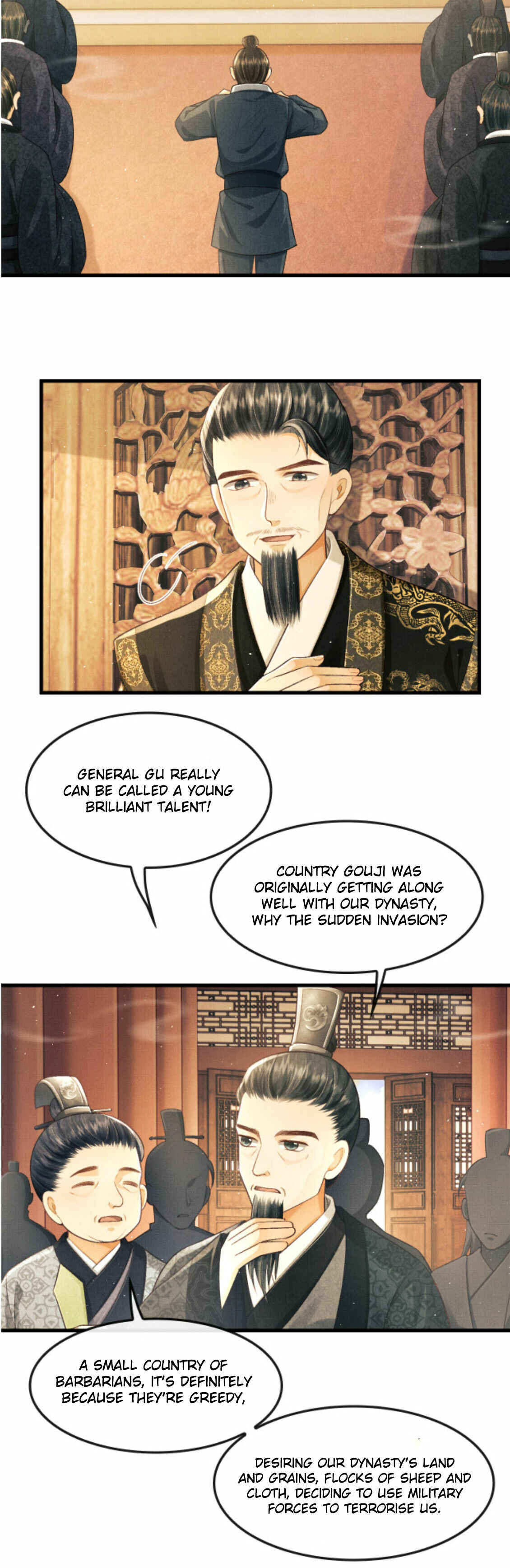 Chapter 14 - Page 25