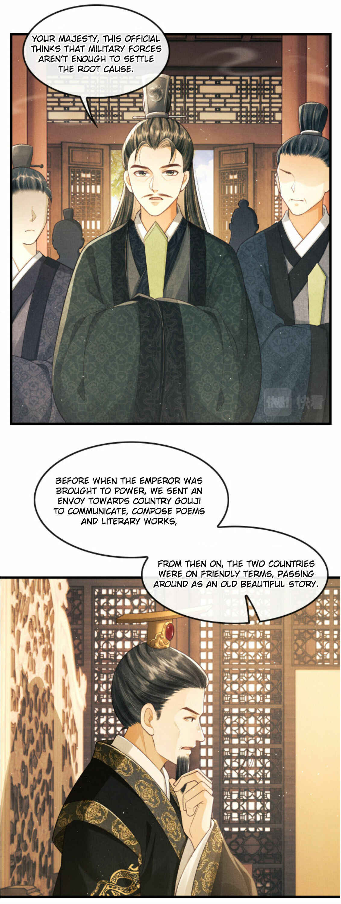 Chapter 14 - Page 26