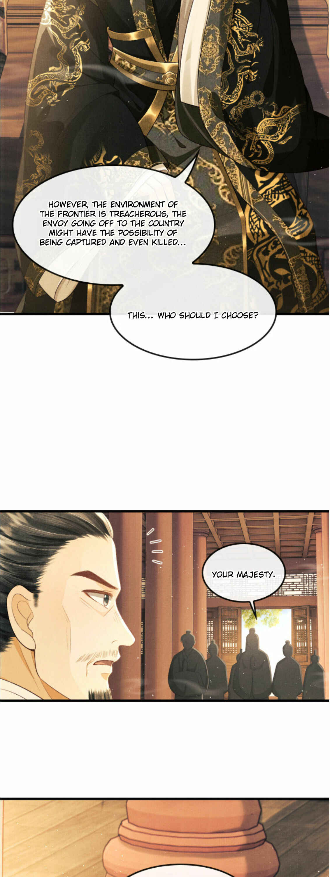 Chapter 14 - Page 28