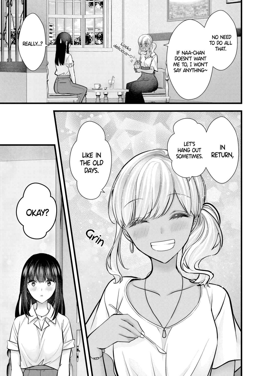 Chapter 11 - Page 12