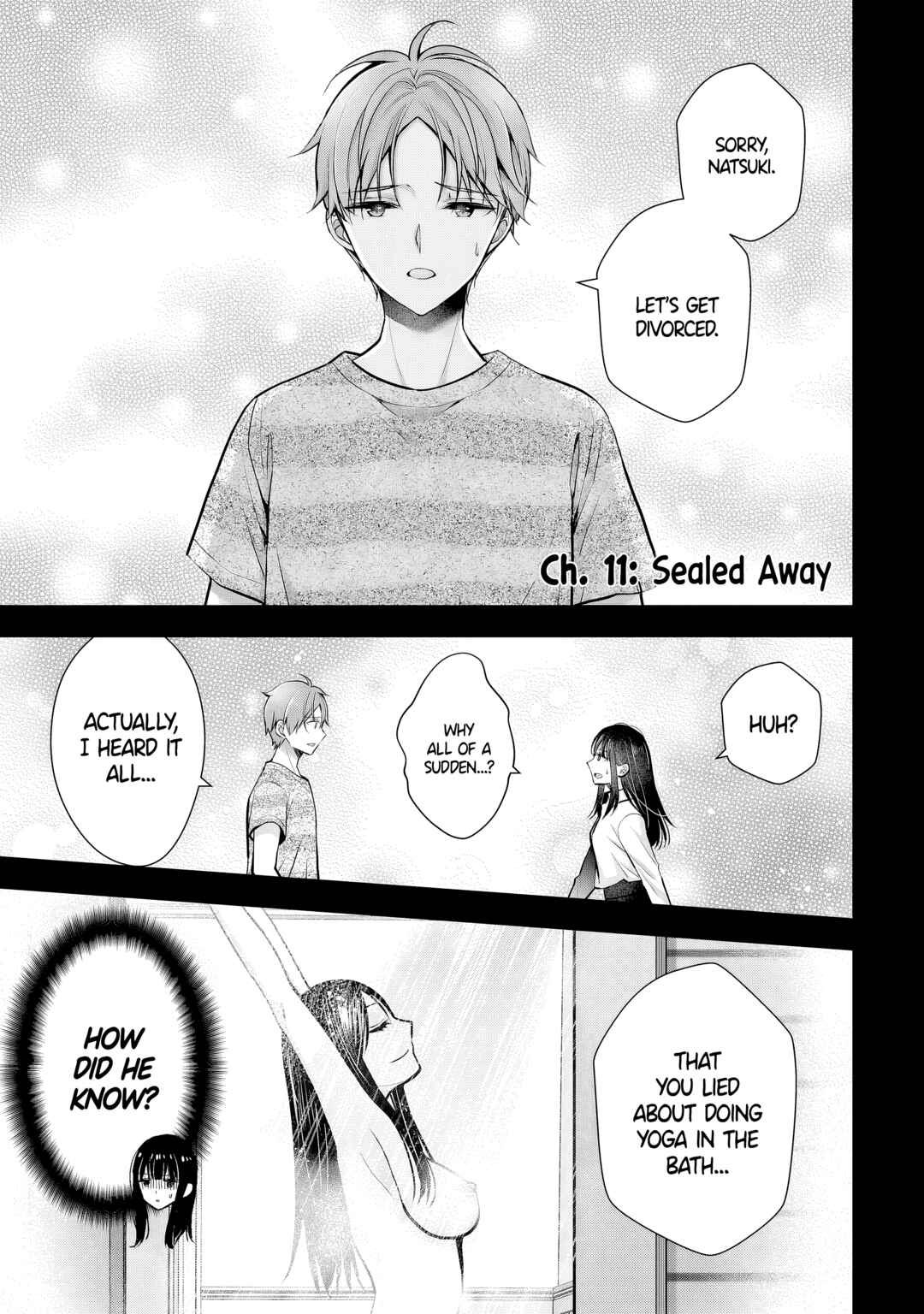 Chapter 11 - Page 2