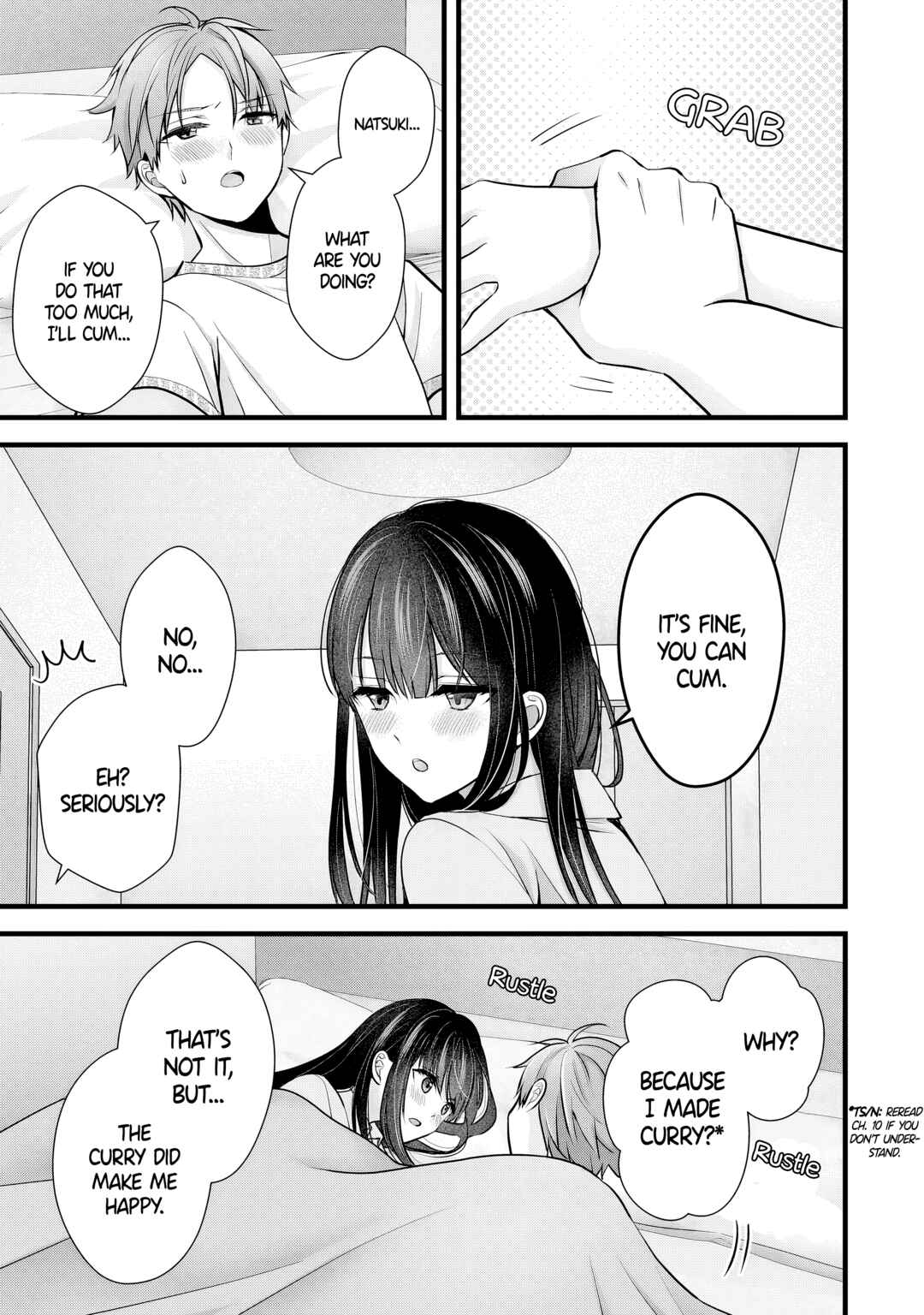Chapter 11 - Page 6