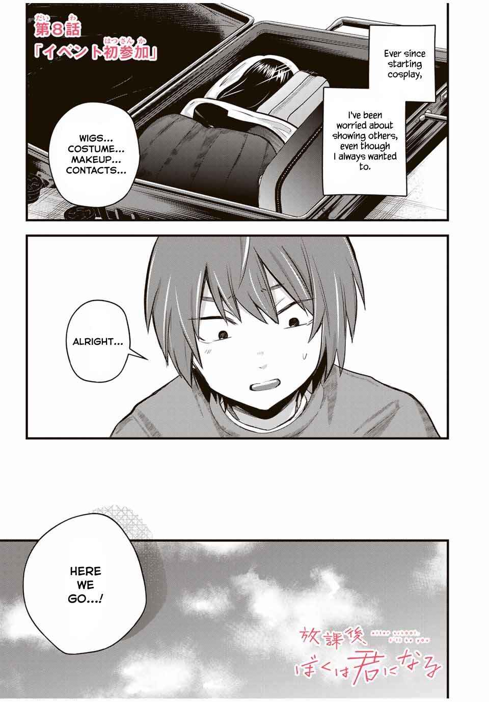 Chapter 8 - Page 1