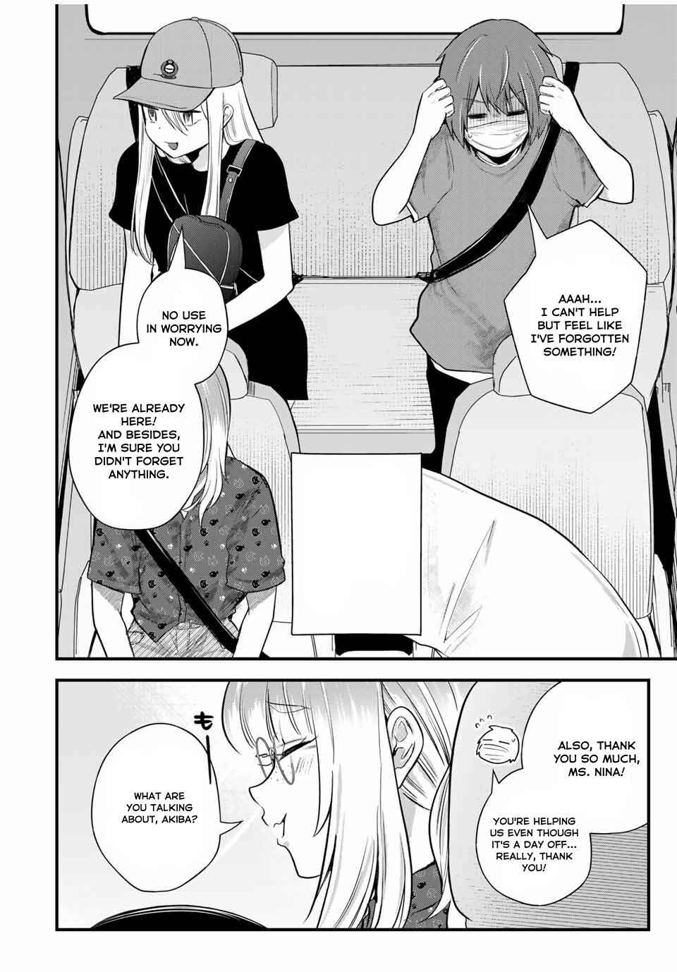 Chapter 8 - Page 2