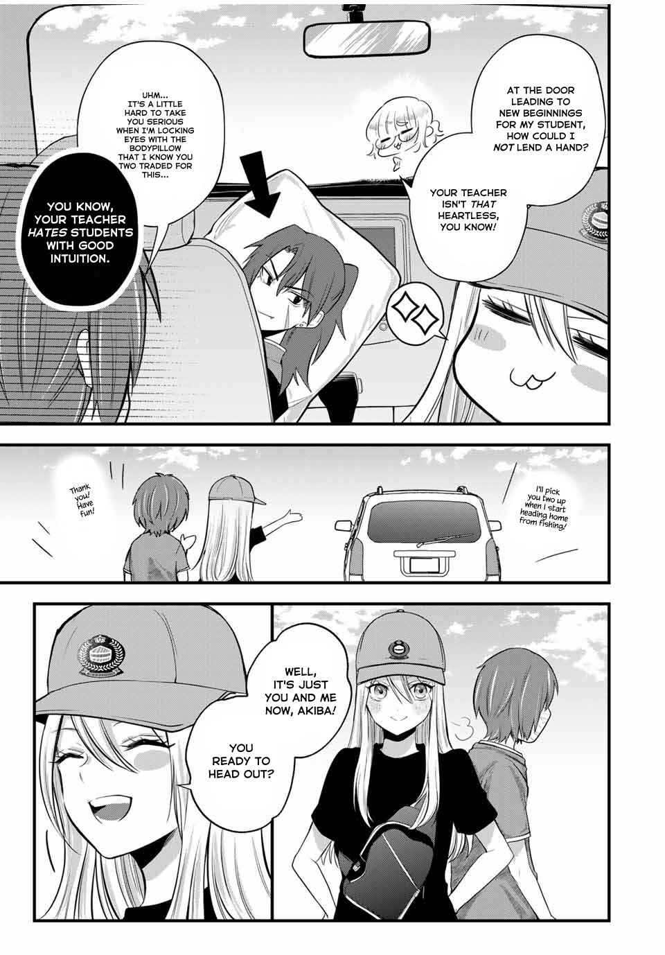Chapter 8 - Page 3