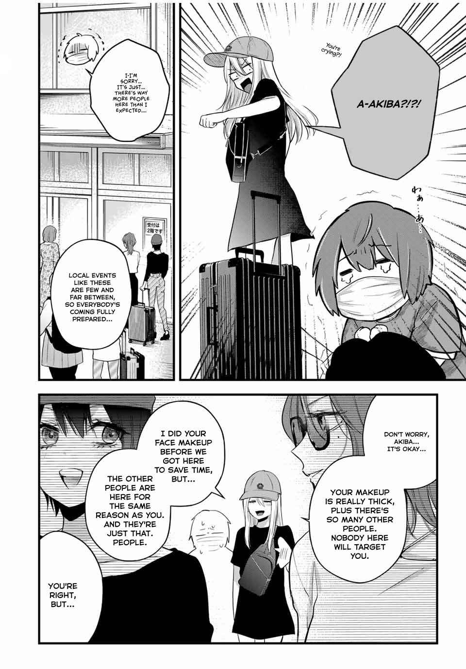 Chapter 8 - Page 4