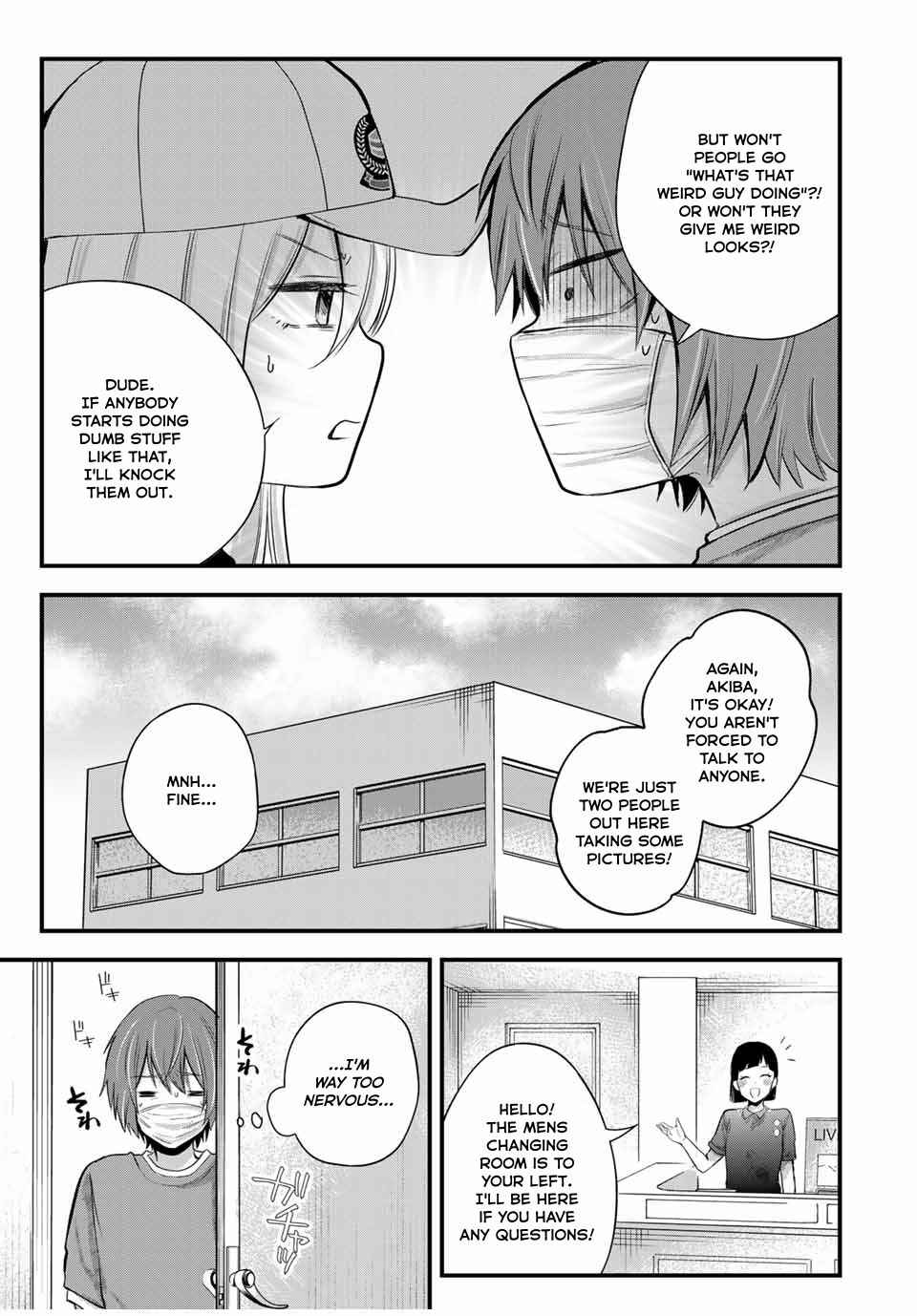 Chapter 8 - Page 5
