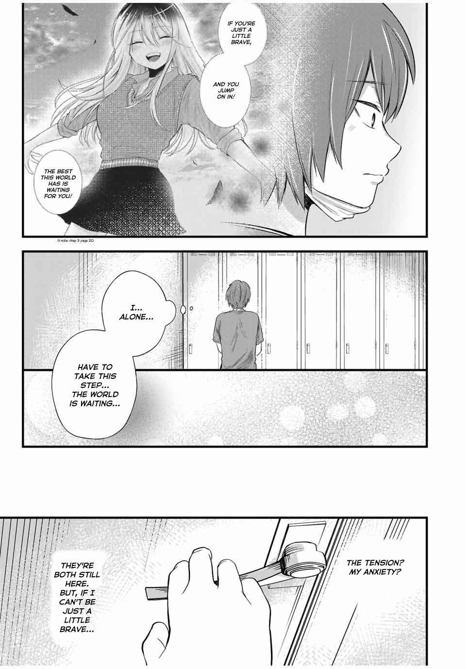 Chapter 8 - Page 7