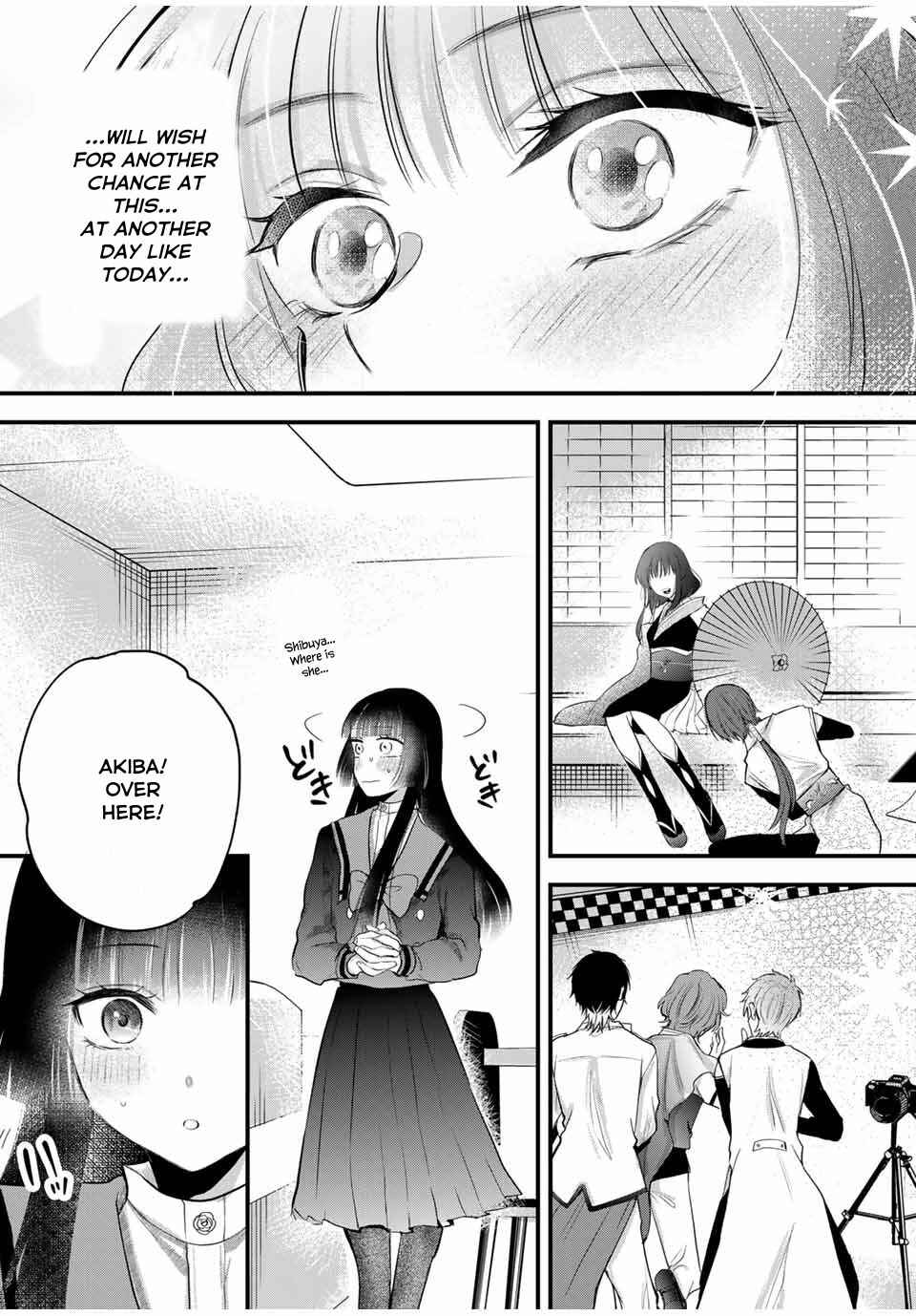 Chapter 8 - Page 9