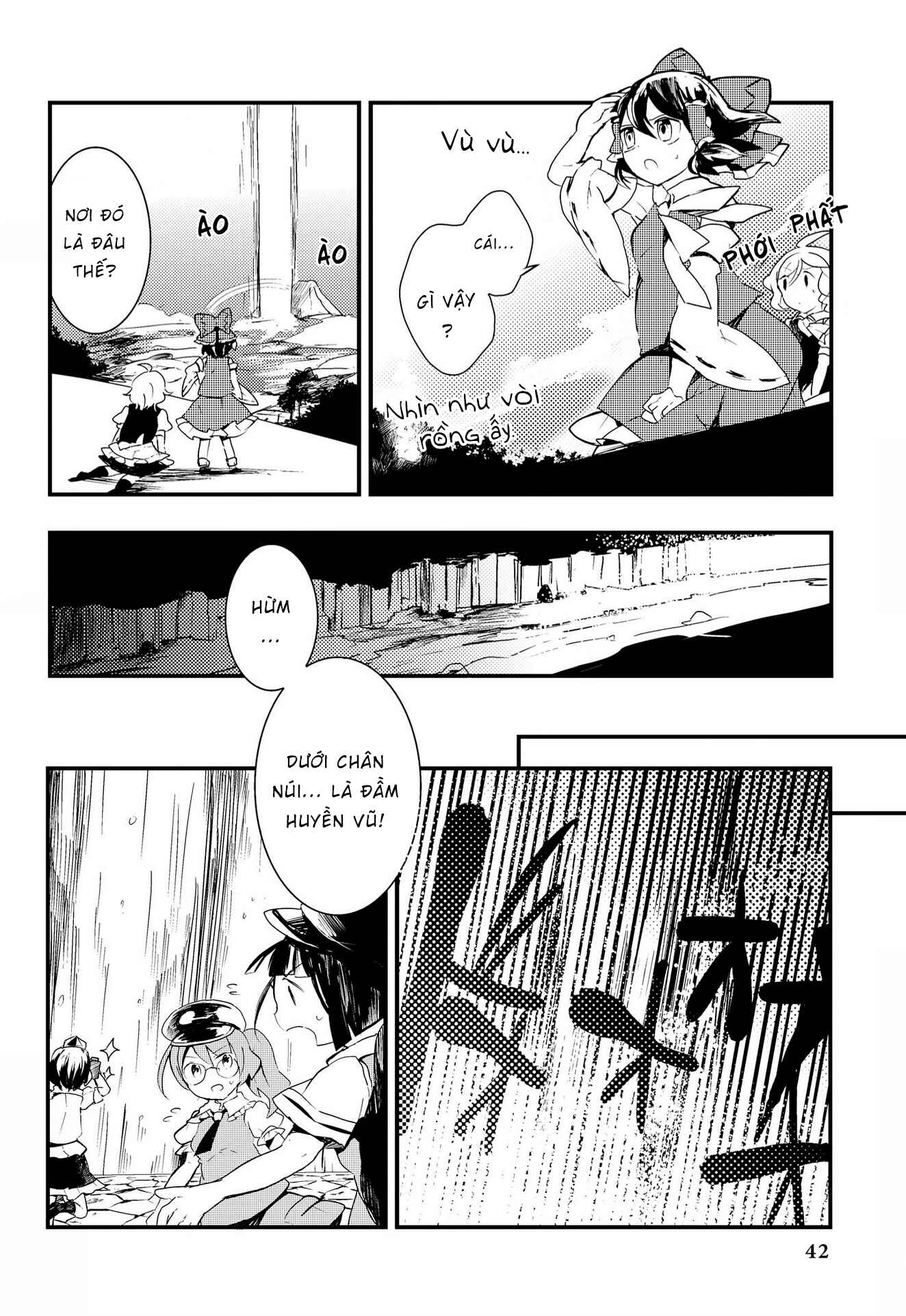 Chapter 12 - Page 12
