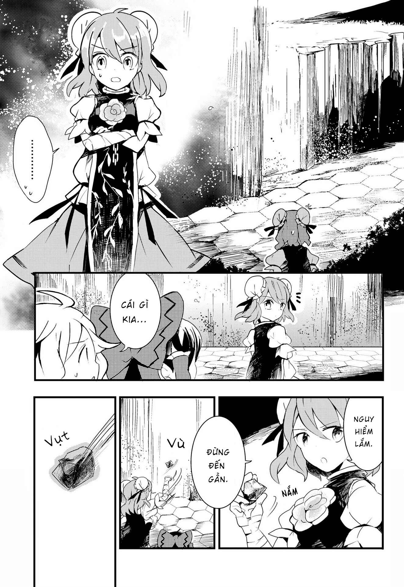 Chapter 12 - Page 13