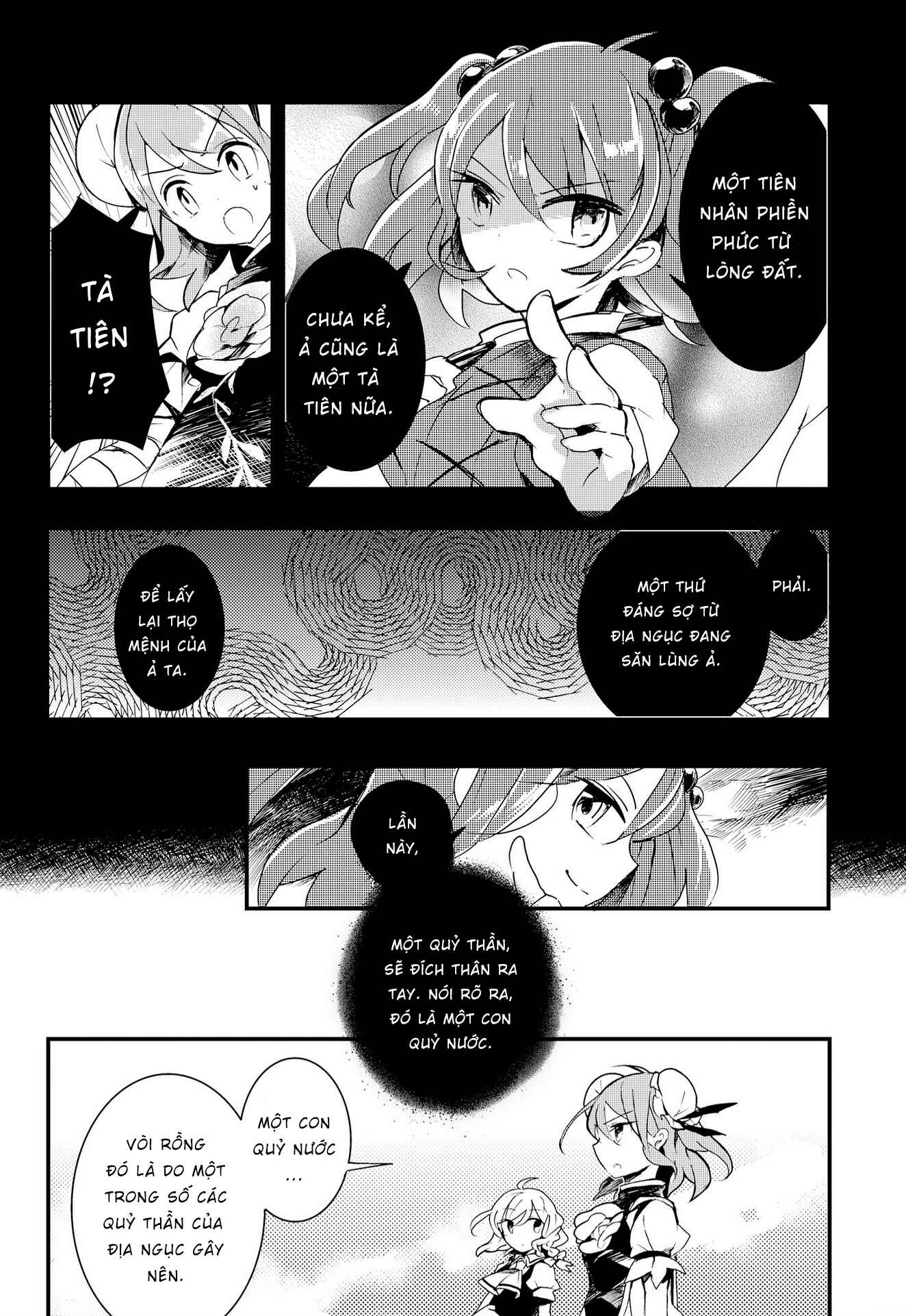 Chapter 12 - Page 18
