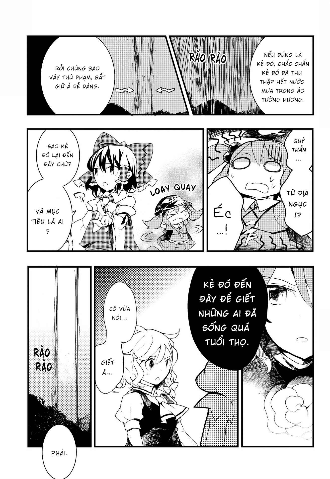 Chapter 12 - Page 19