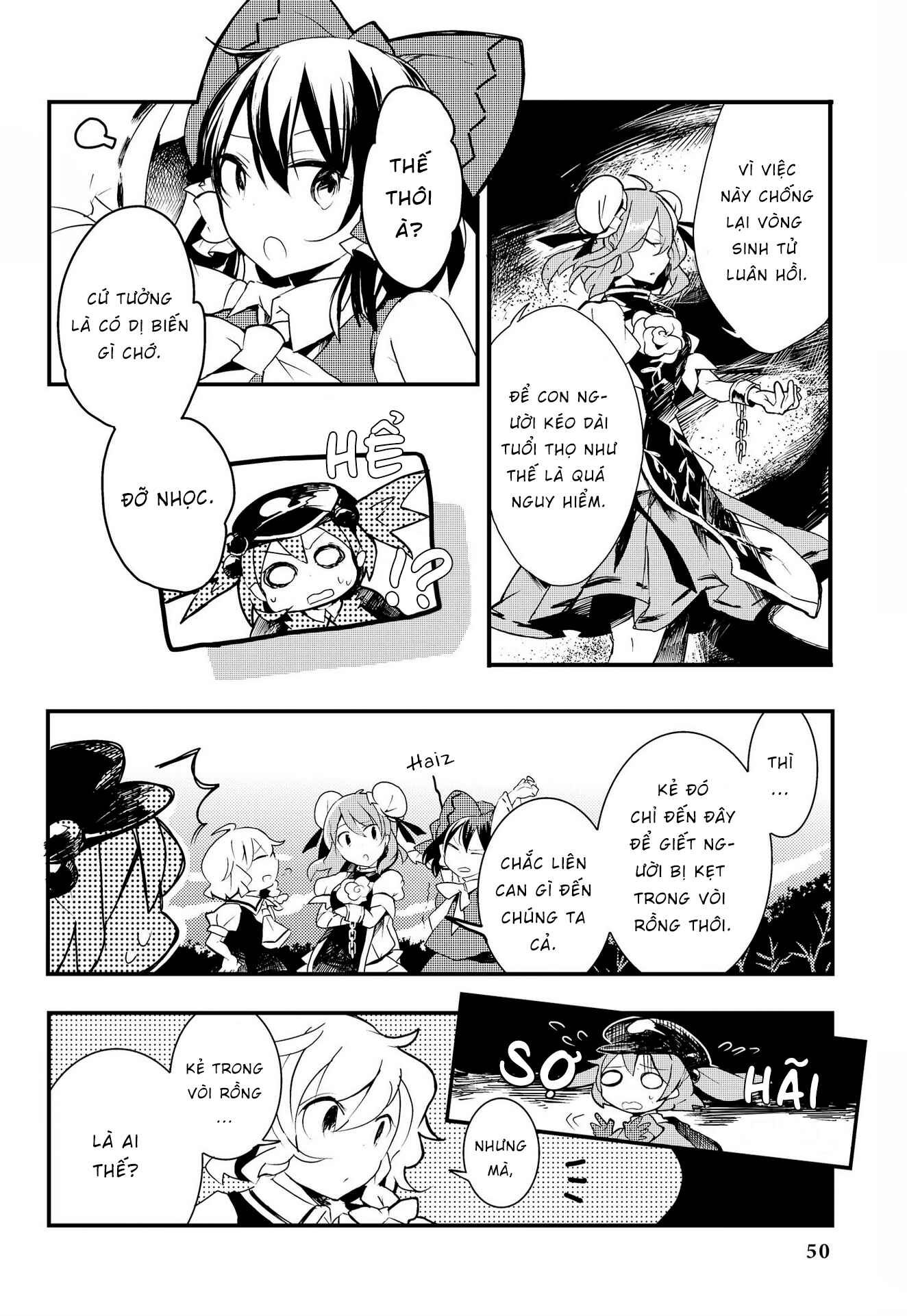 Chapter 12 - Page 20