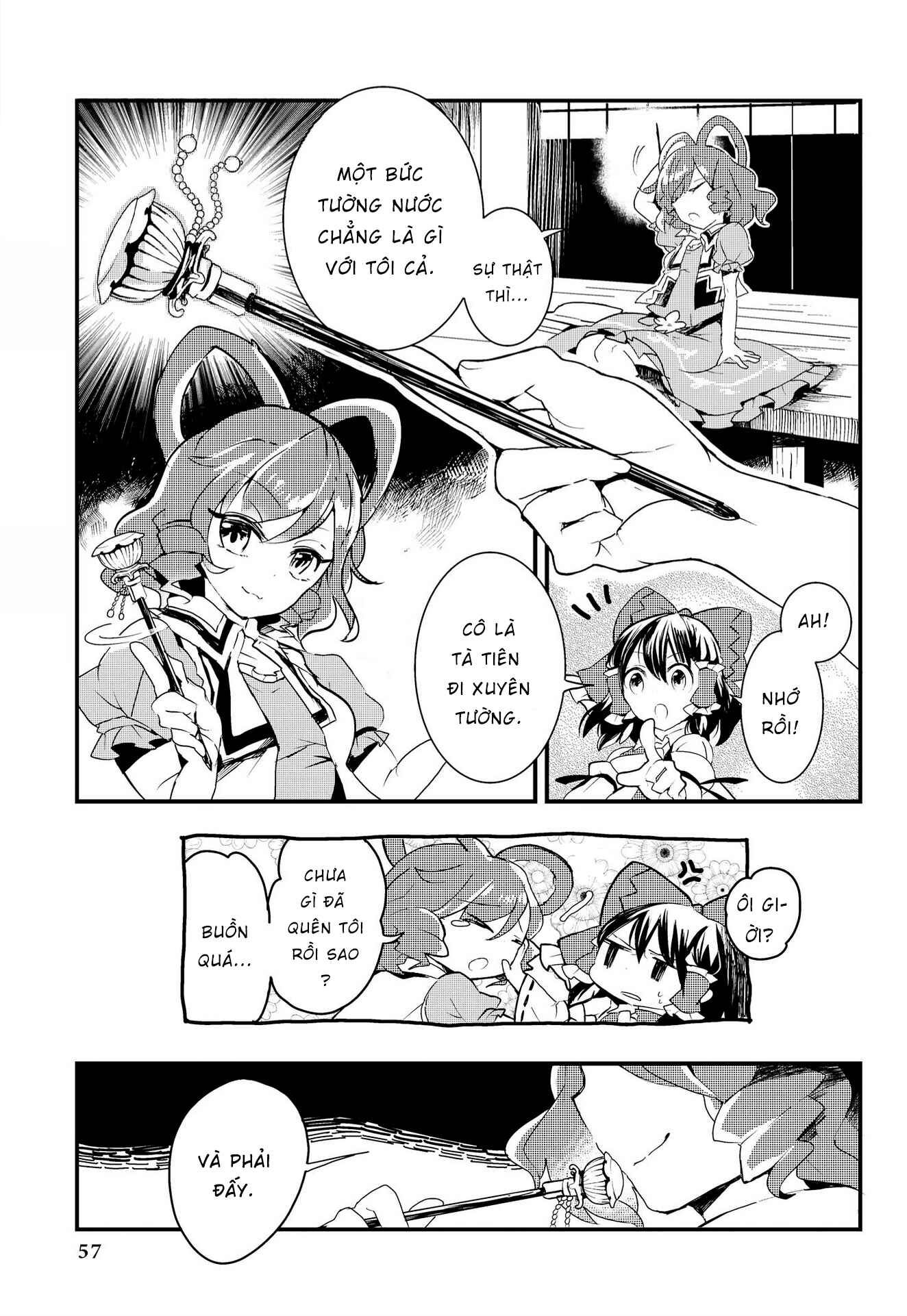 Chapter 12 - Page 27