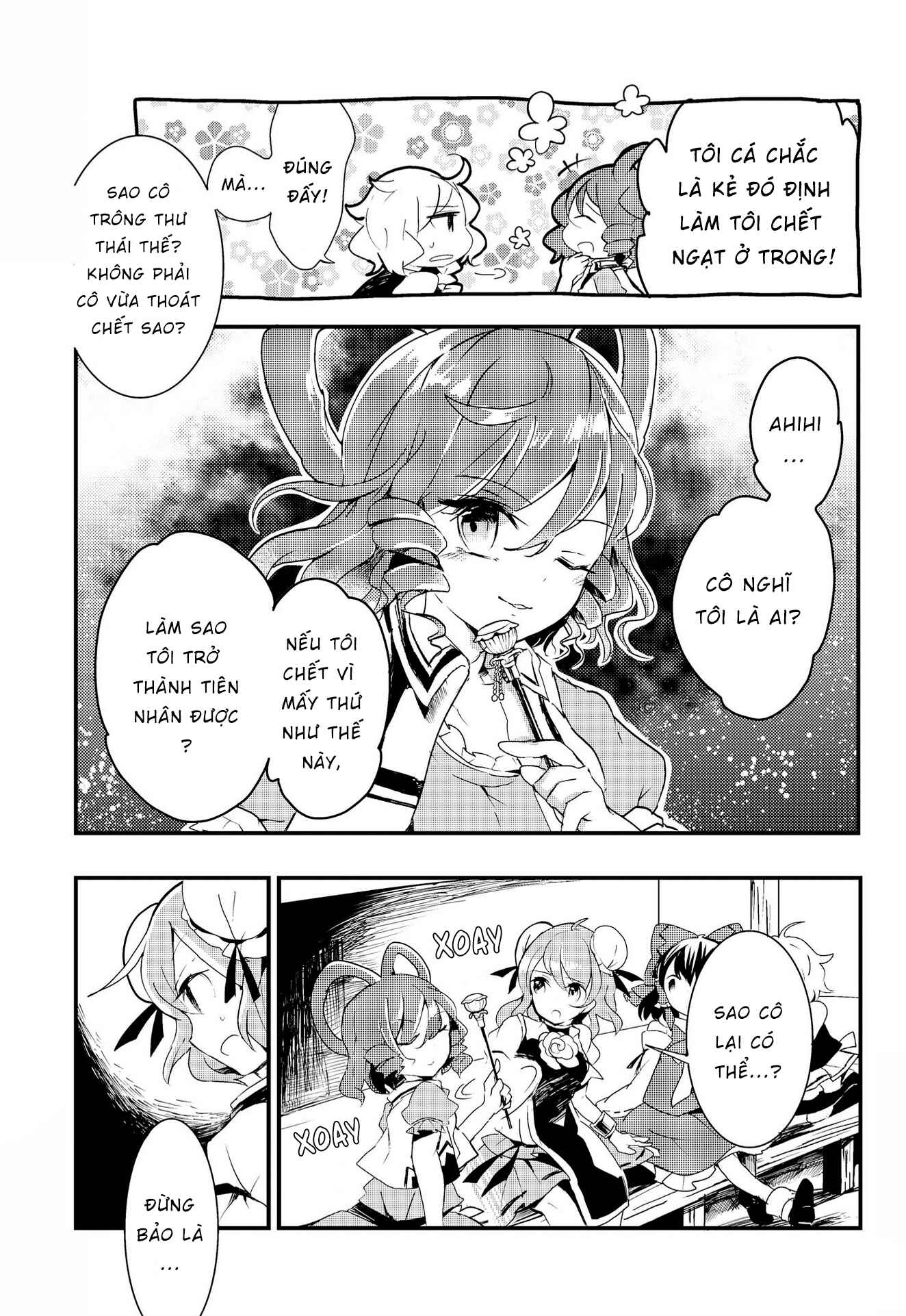 Chapter 12 - Page 29