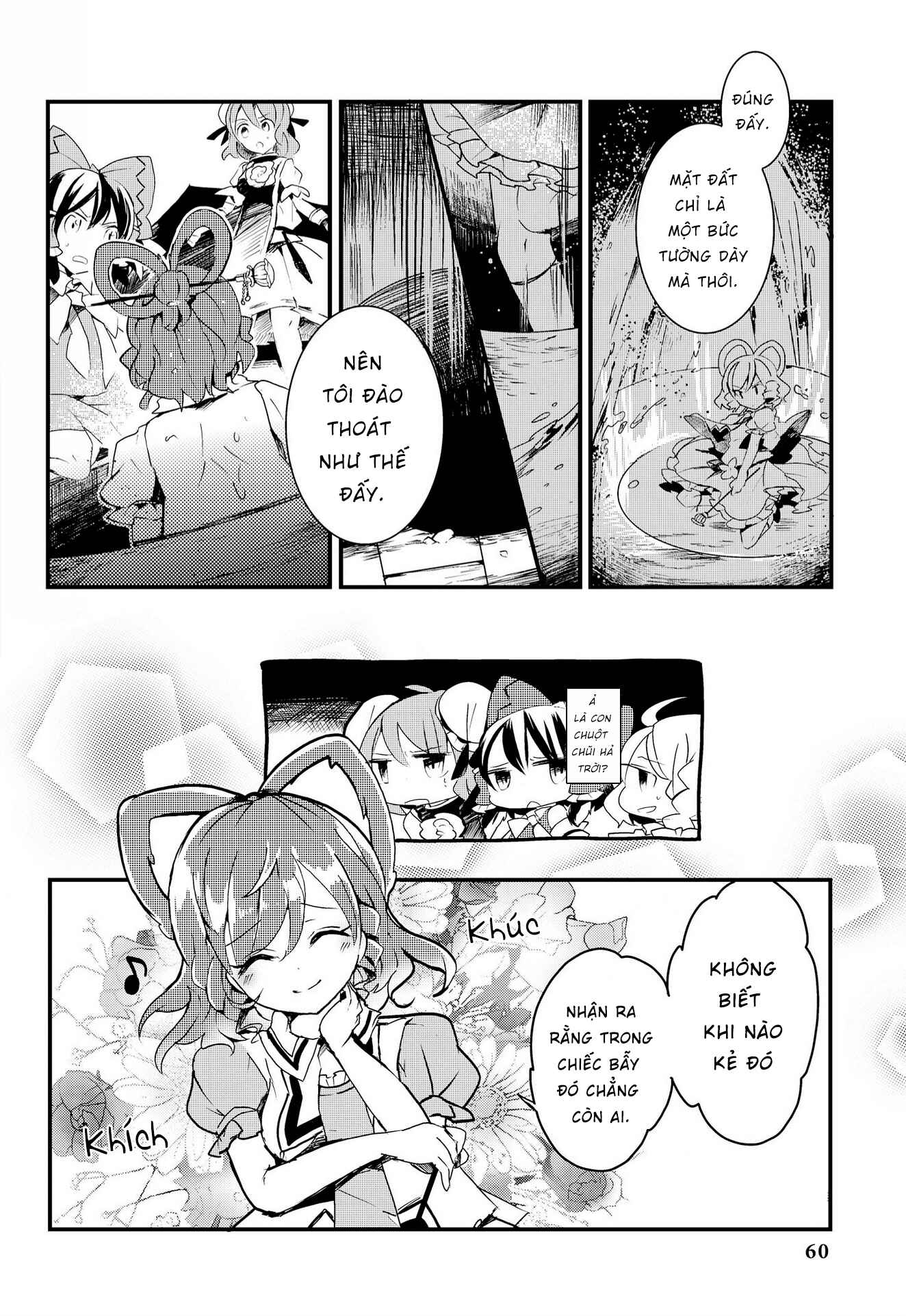 Chapter 12 - Page 30