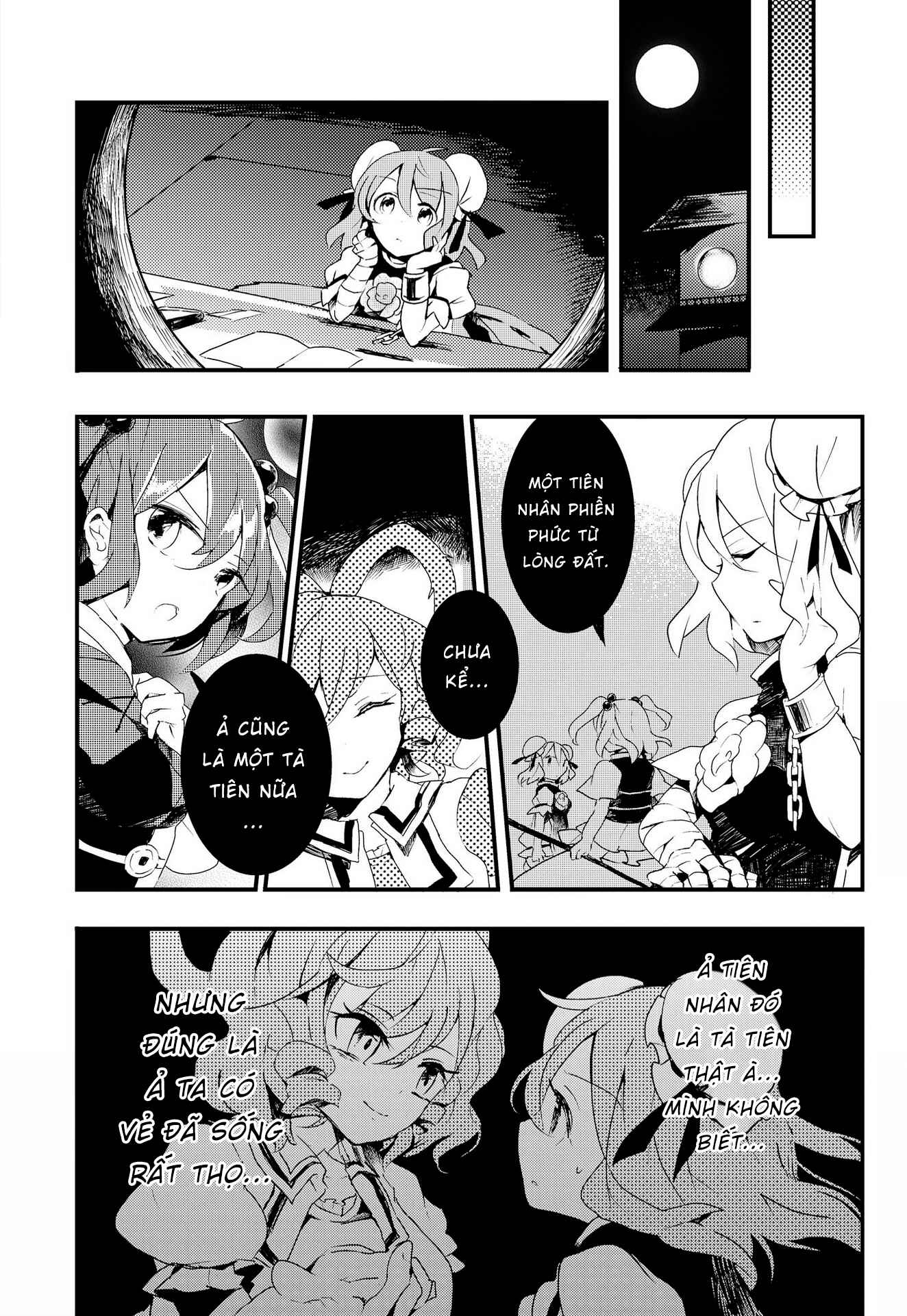 Chapter 12 - Page 31