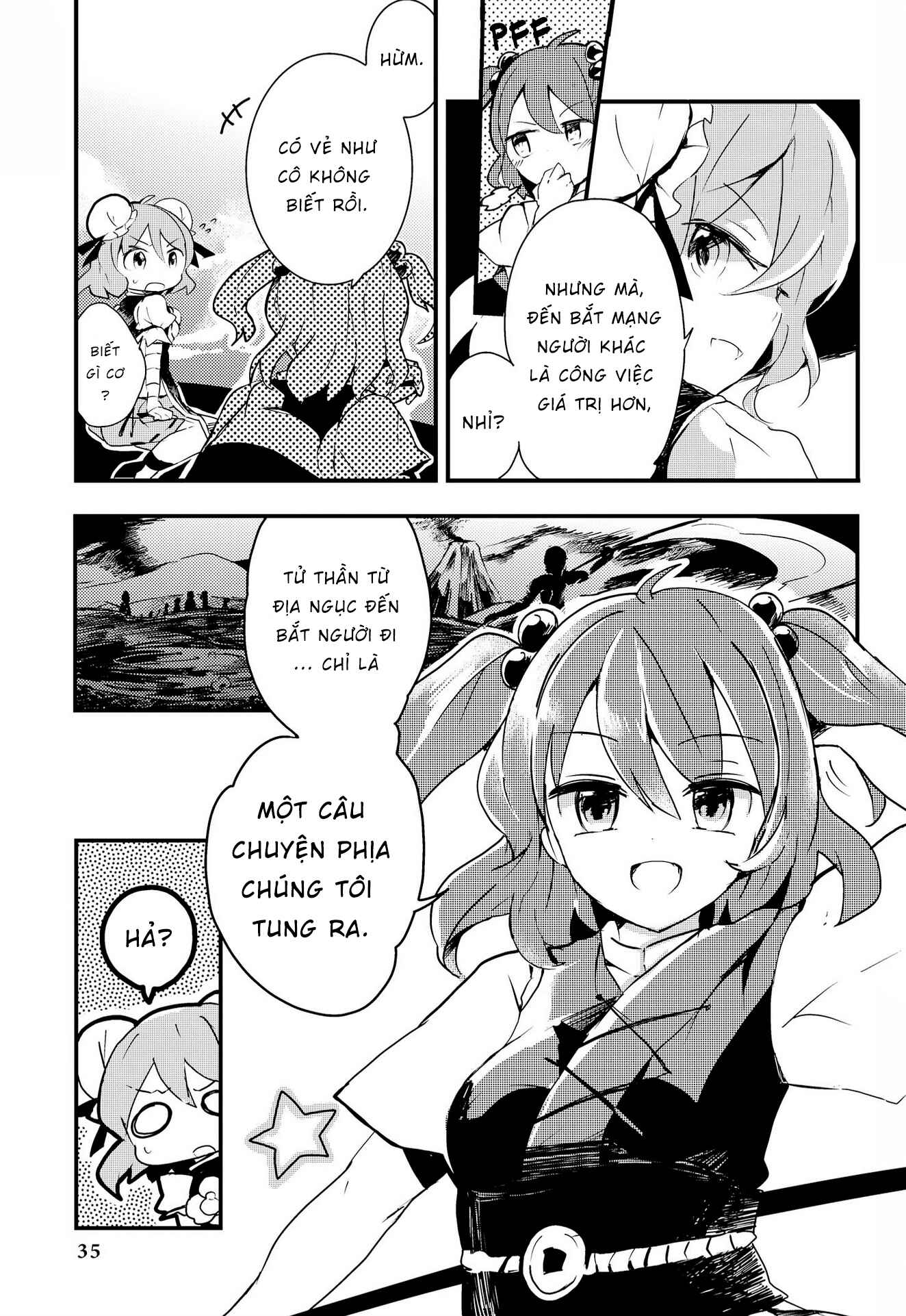 Chapter 12 - Page 5