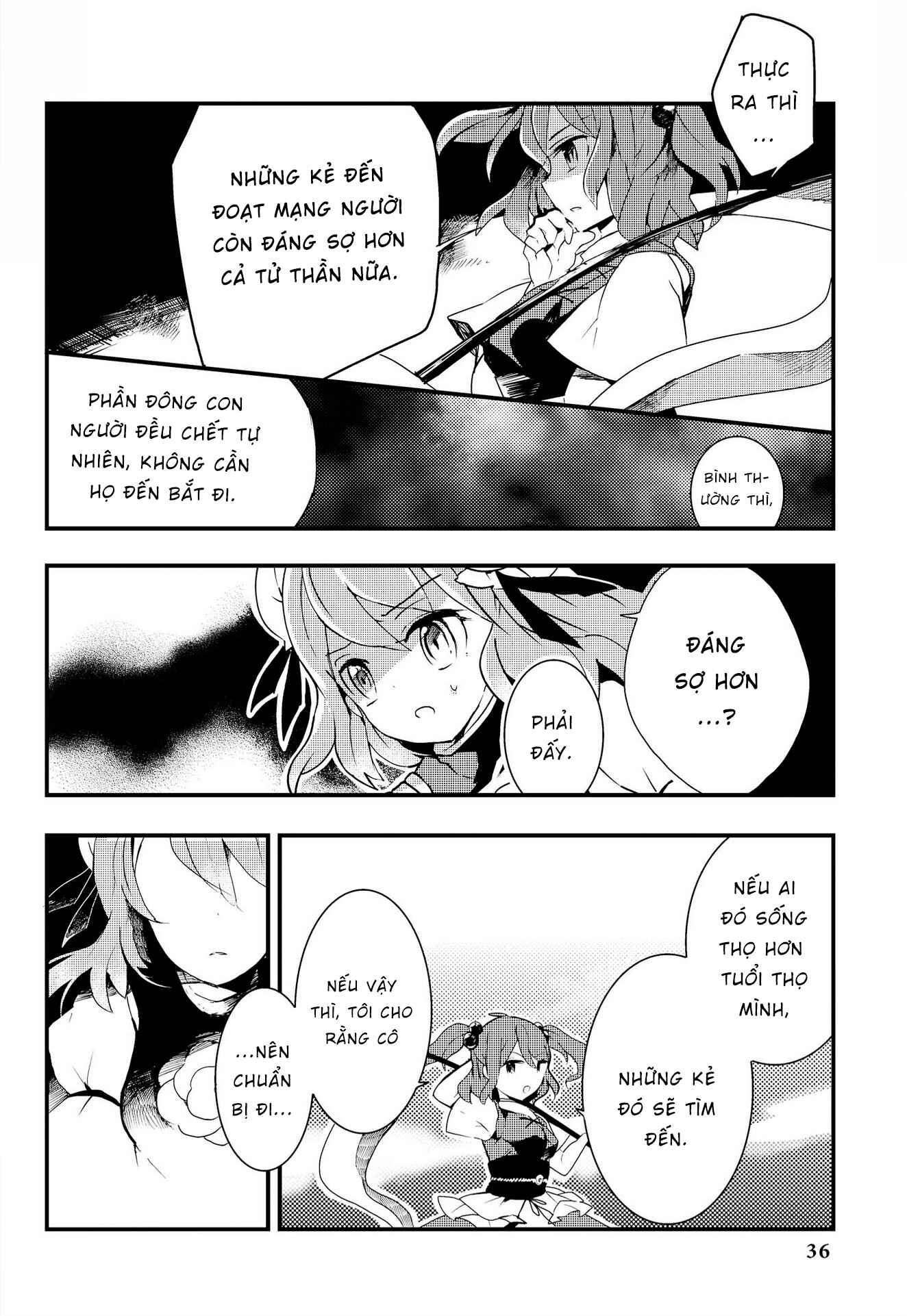 Chapter 12 - Page 6