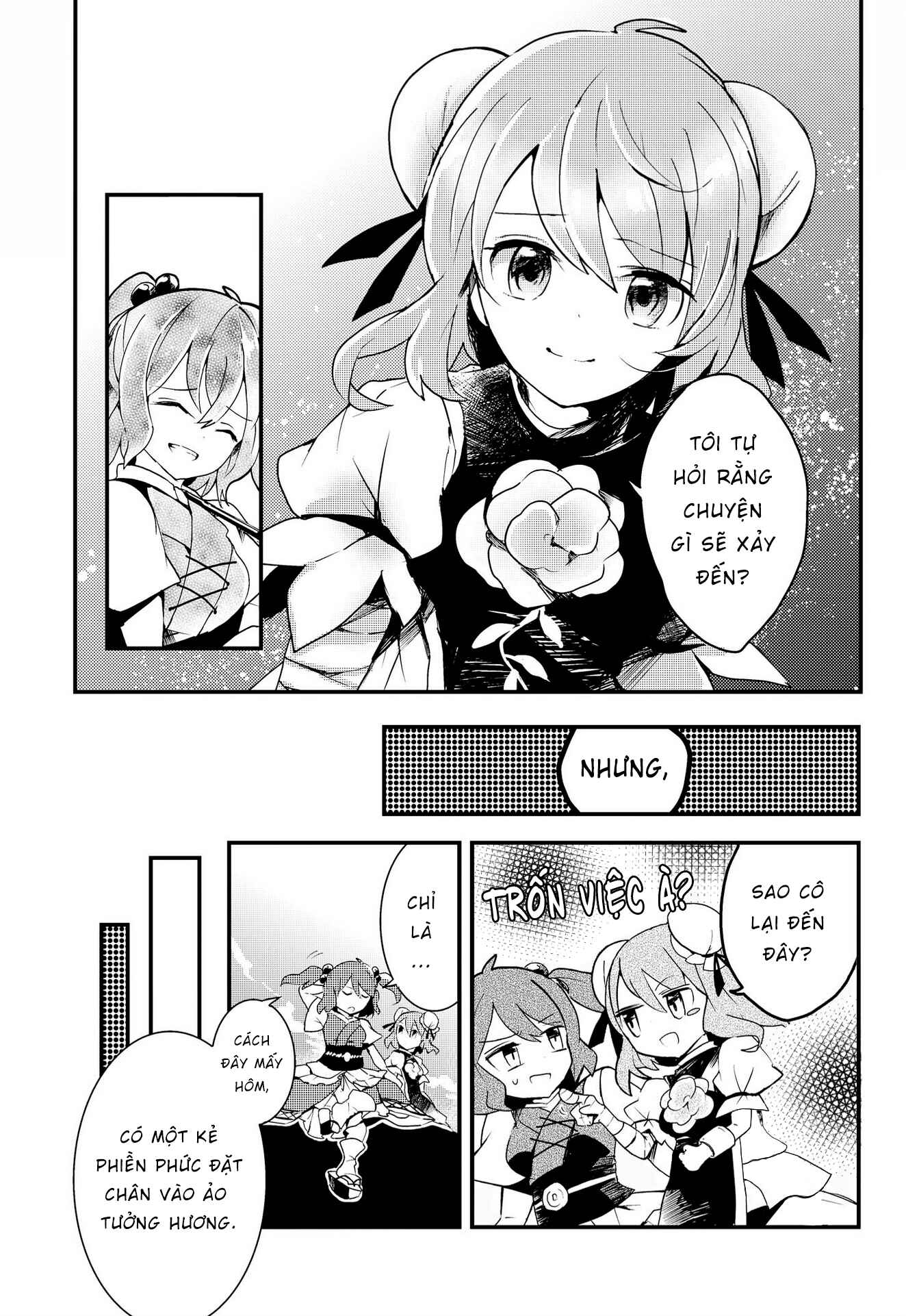 Chapter 12 - Page 7