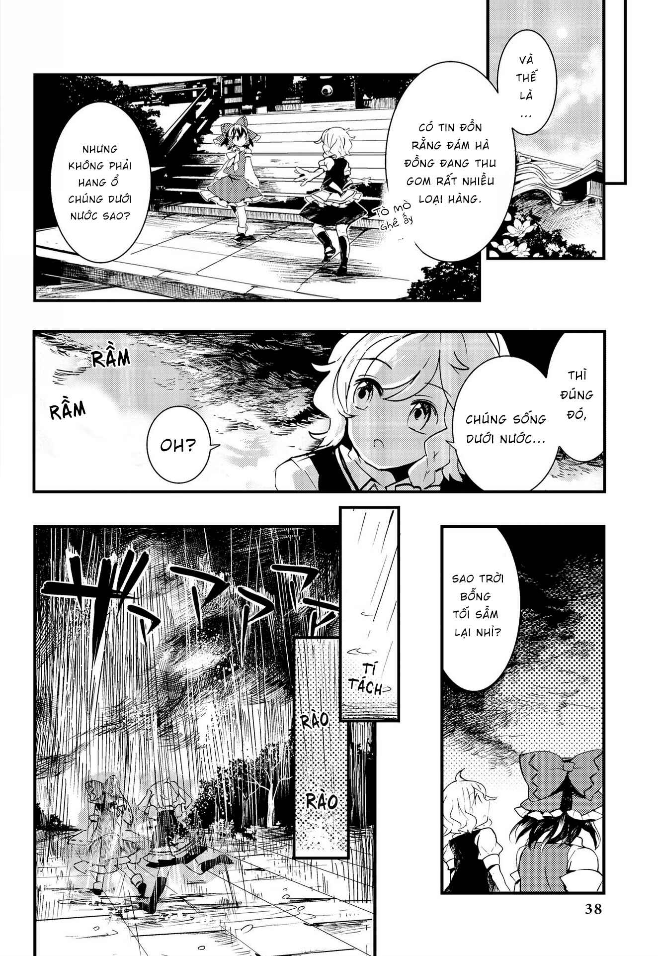 Chapter 12 - Page 8
