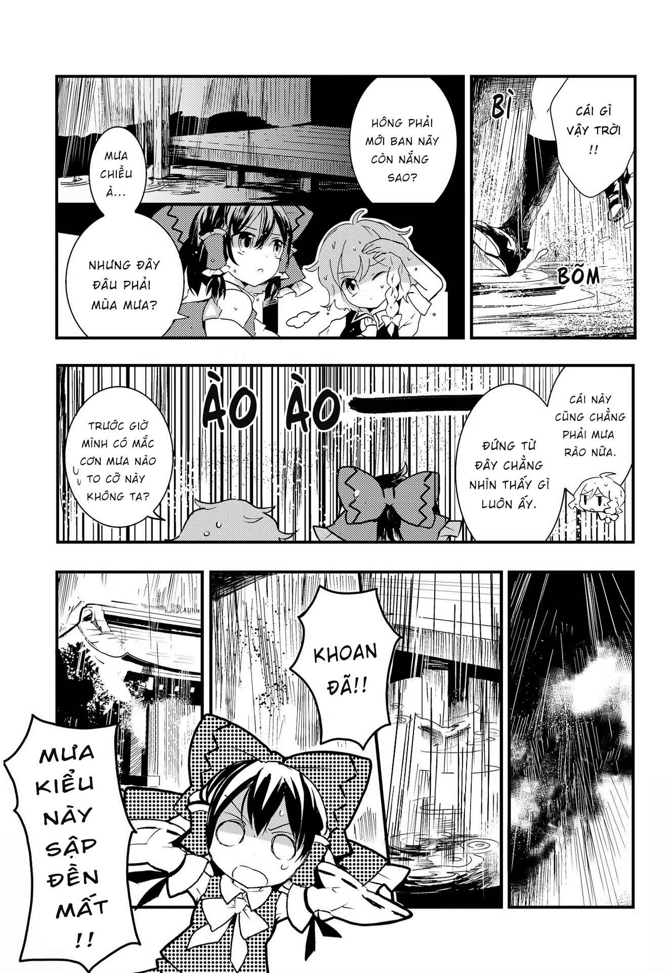 Chapter 12 - Page 9