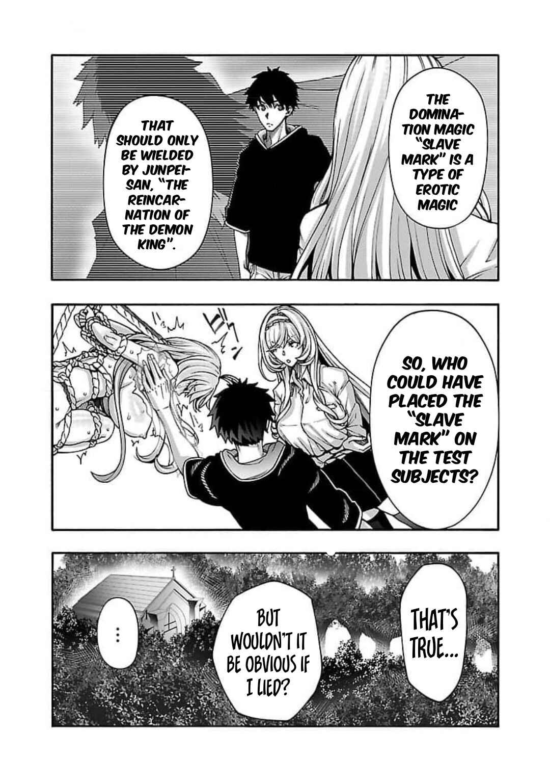 Chapter 10.1 - Page 10