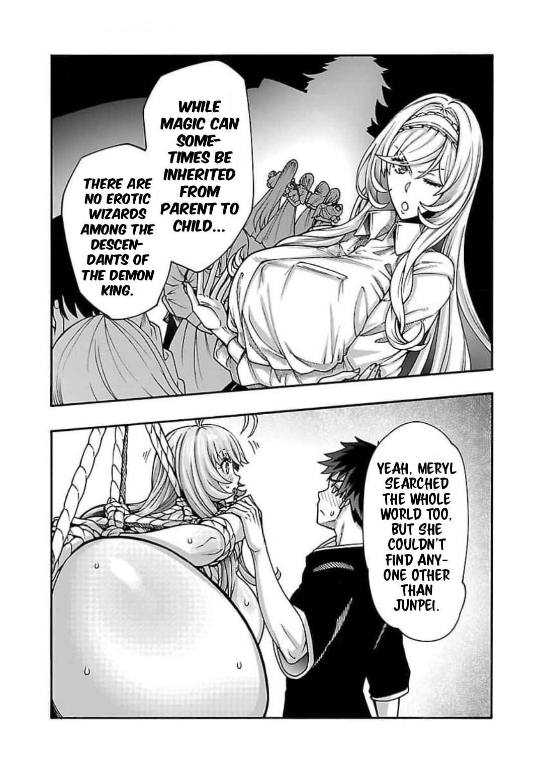 Chapter 10.1 - Page 12
