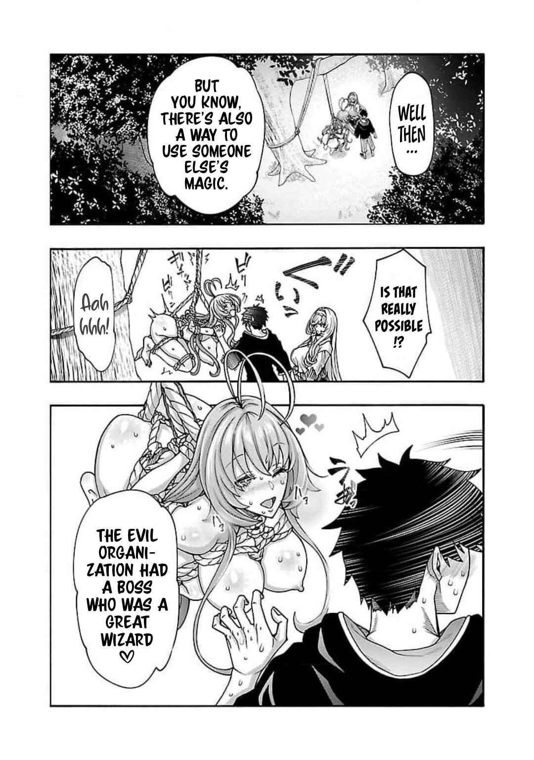 Chapter 10.1 - Page 13