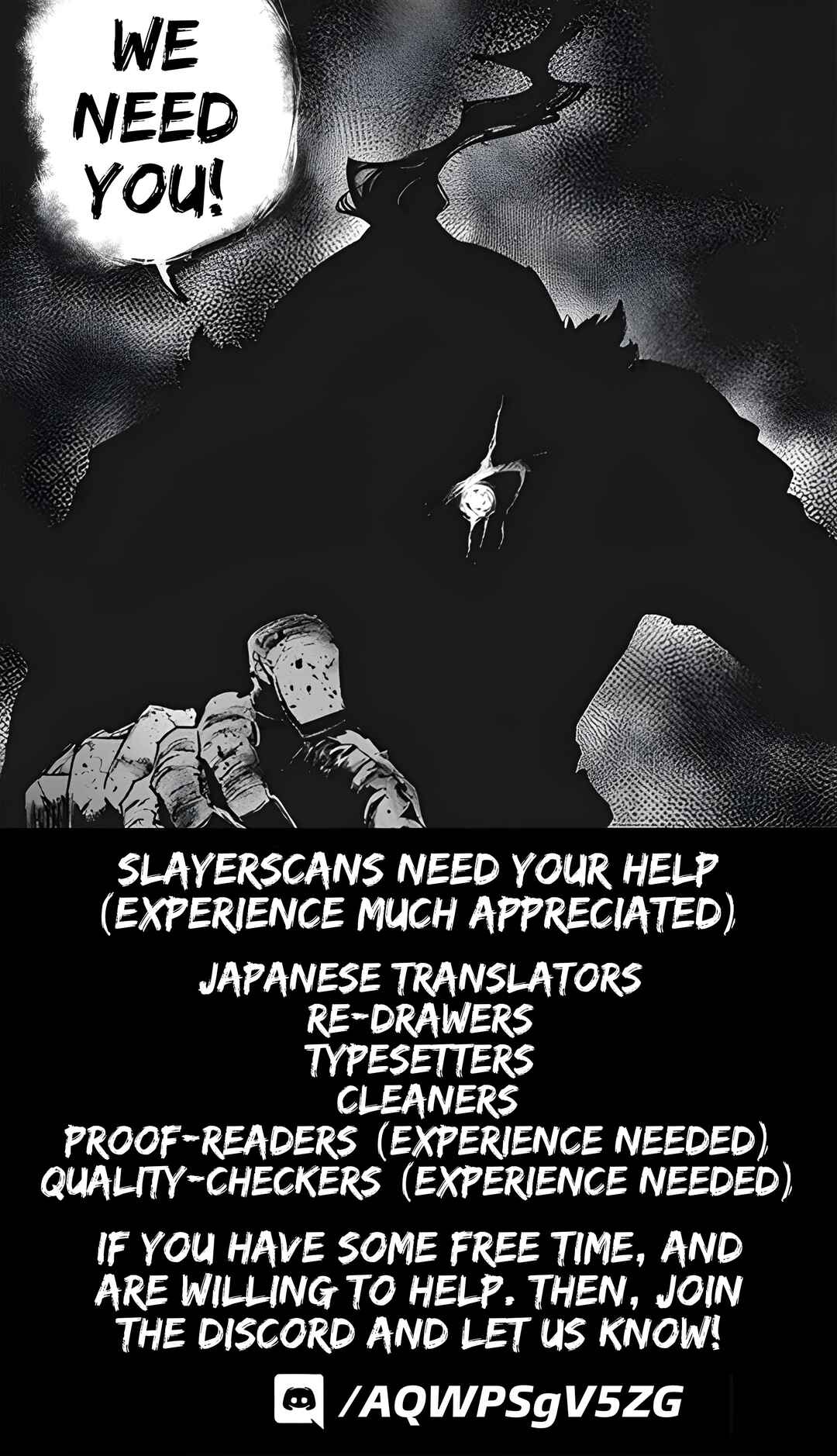 Chapter 10.1 - Page 16