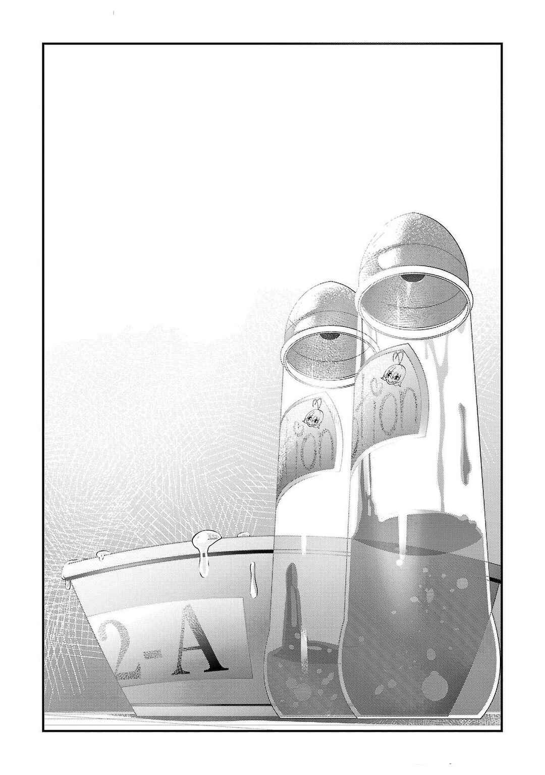 Chapter 10.1 - Page 2