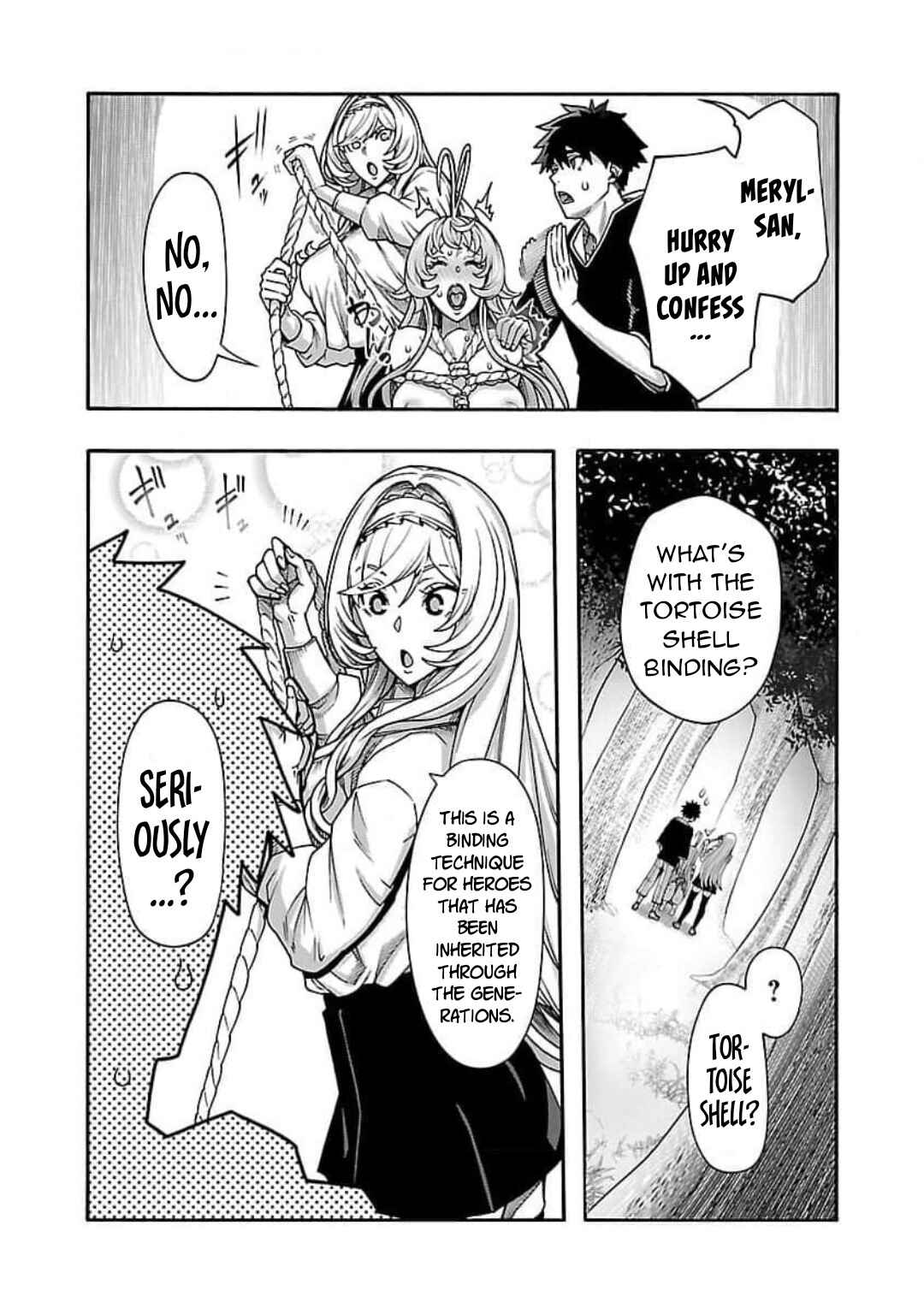 Chapter 10.1 - Page 7