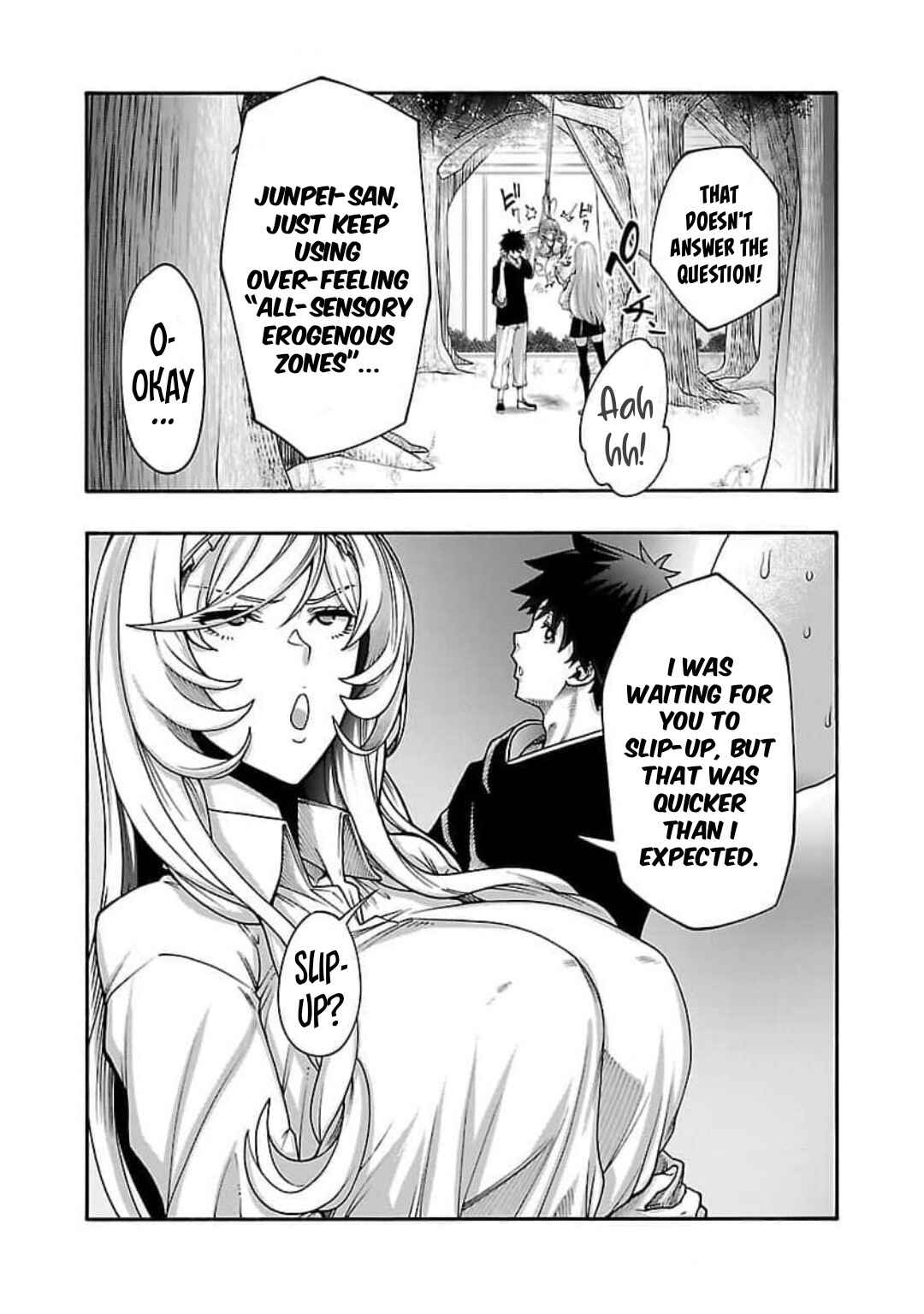 Chapter 10.1 - Page 9