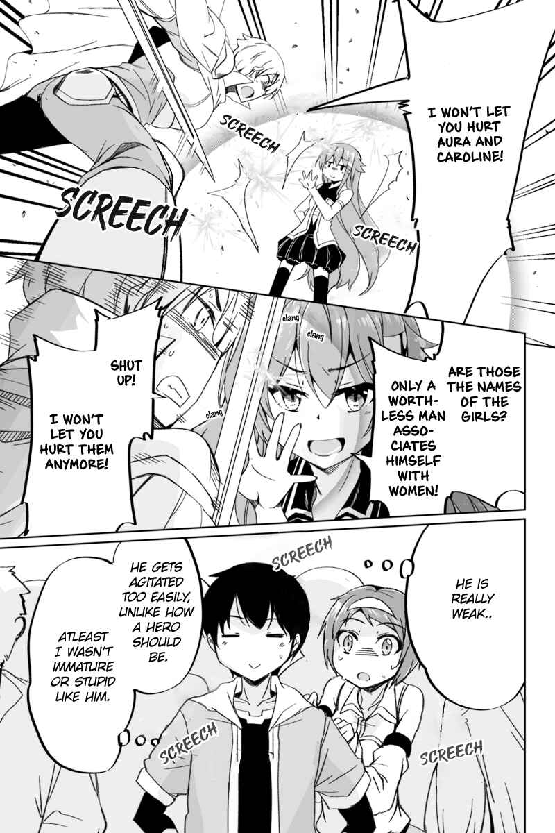 Chapter 2.3 - Page 1