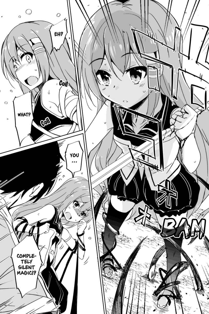 Chapter 2.3 - Page 11