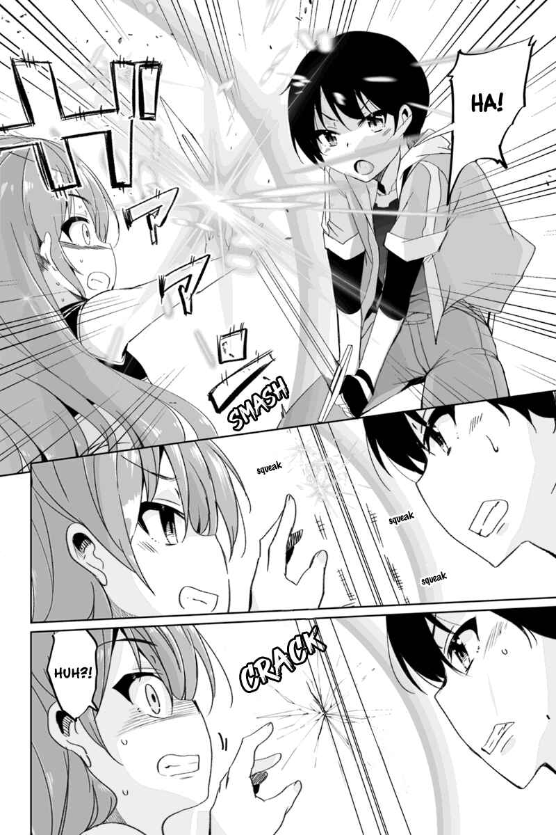 Chapter 2.3 - Page 8