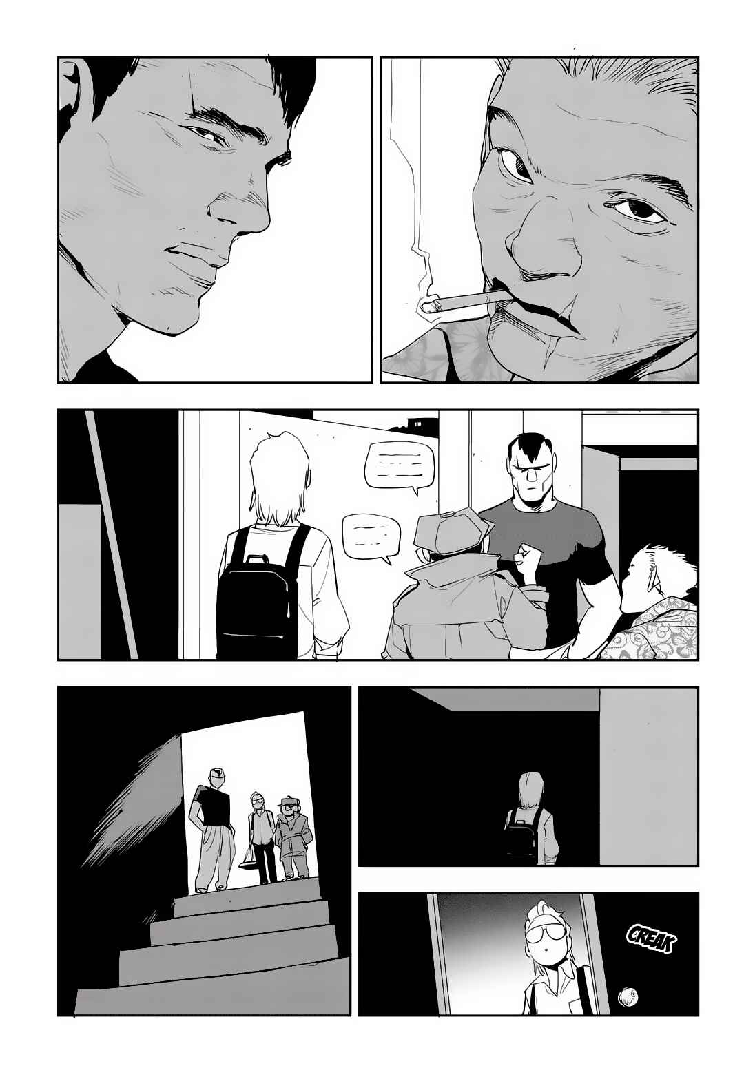 Chapter 55 - Page 15