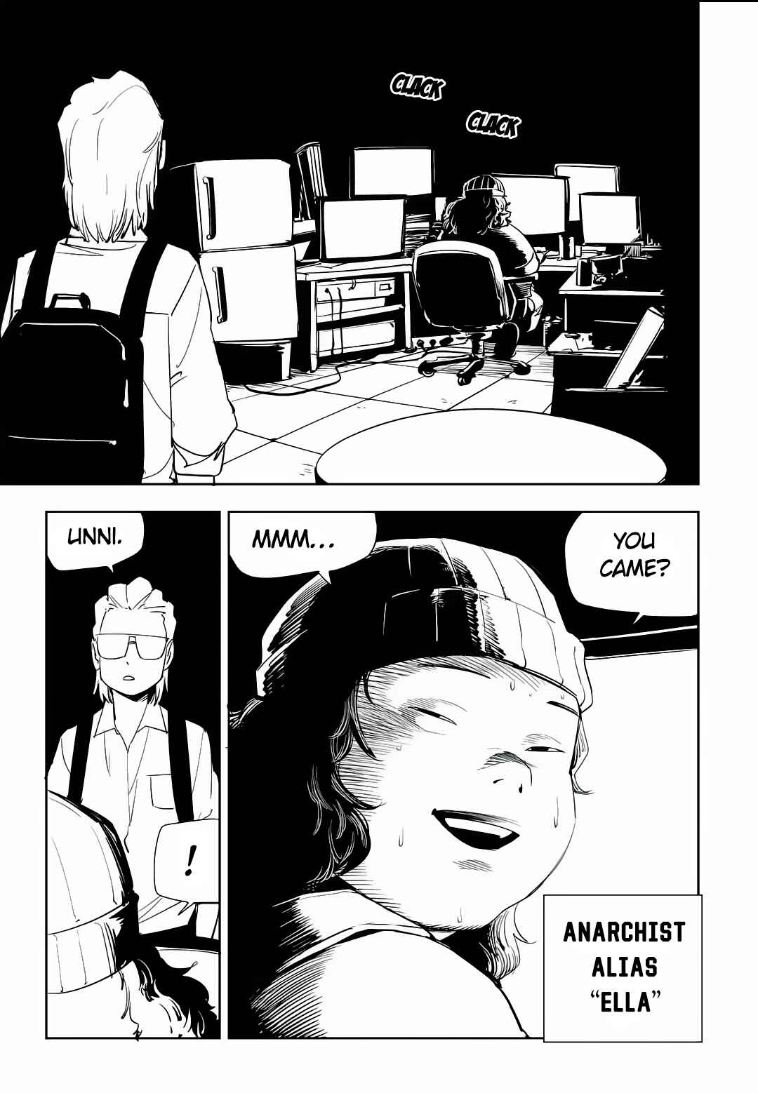 Chapter 55 - Page 16
