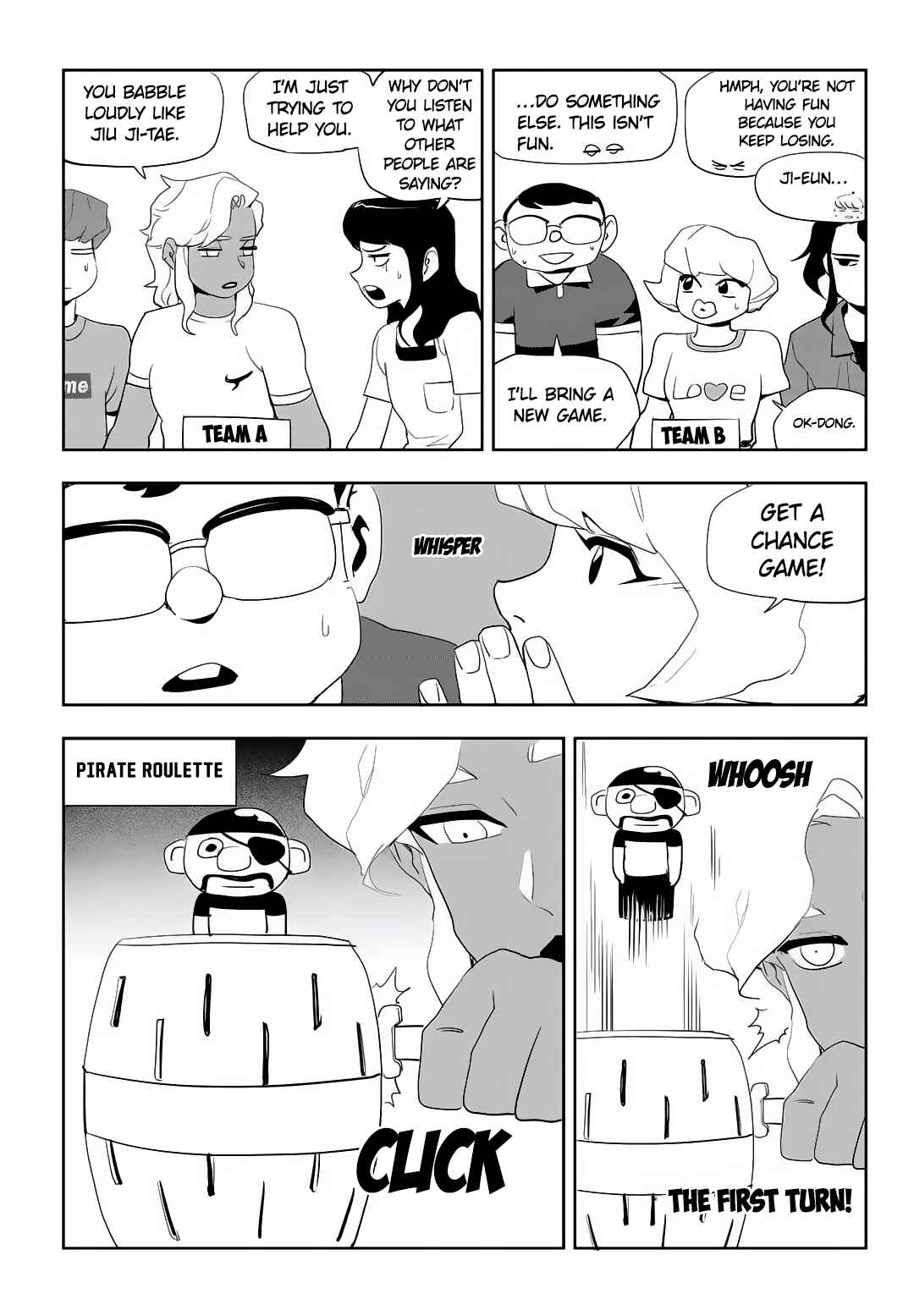 Chapter 55 - Page 24