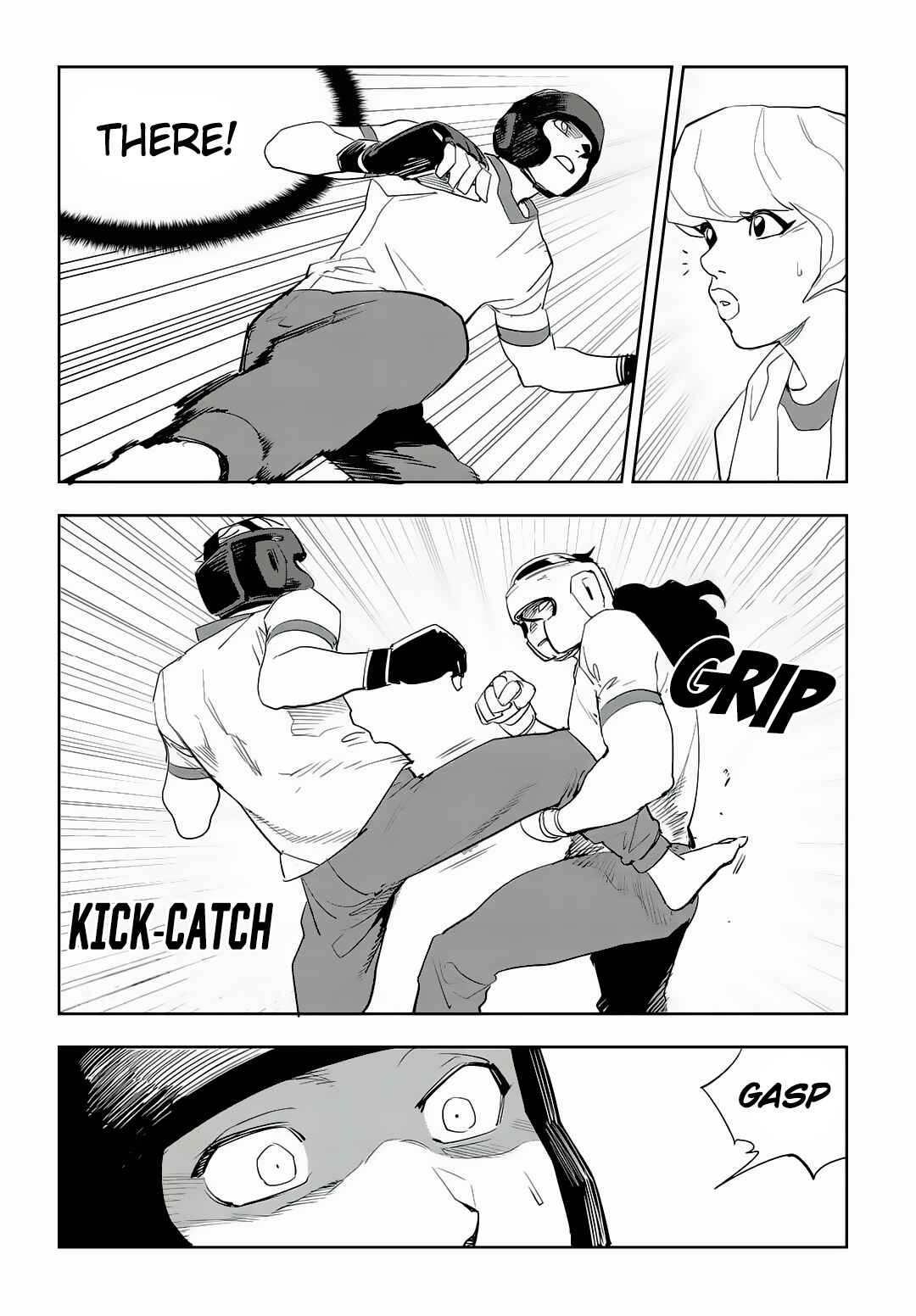 Chapter 55 - Page 8