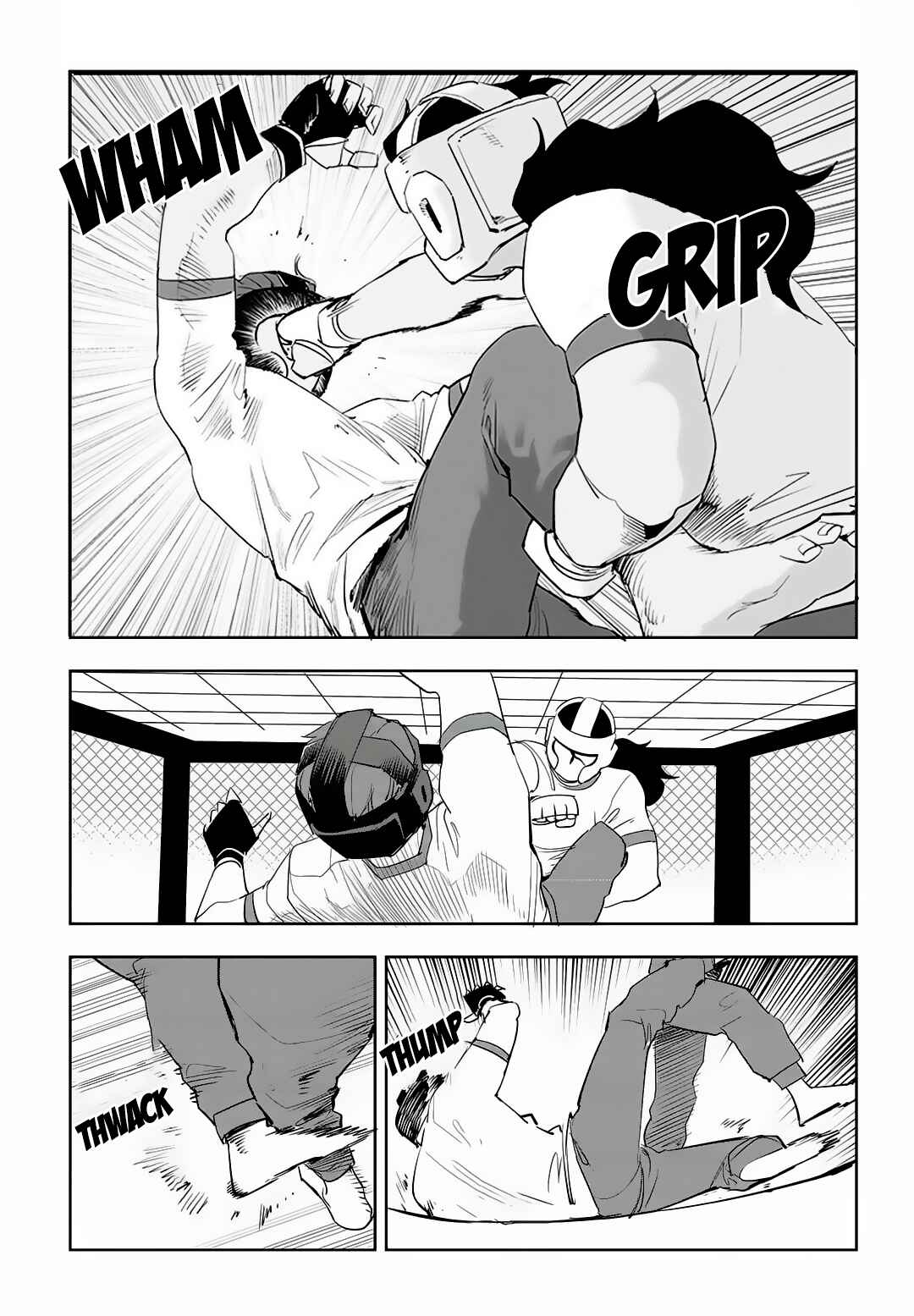 Chapter 55 - Page 9