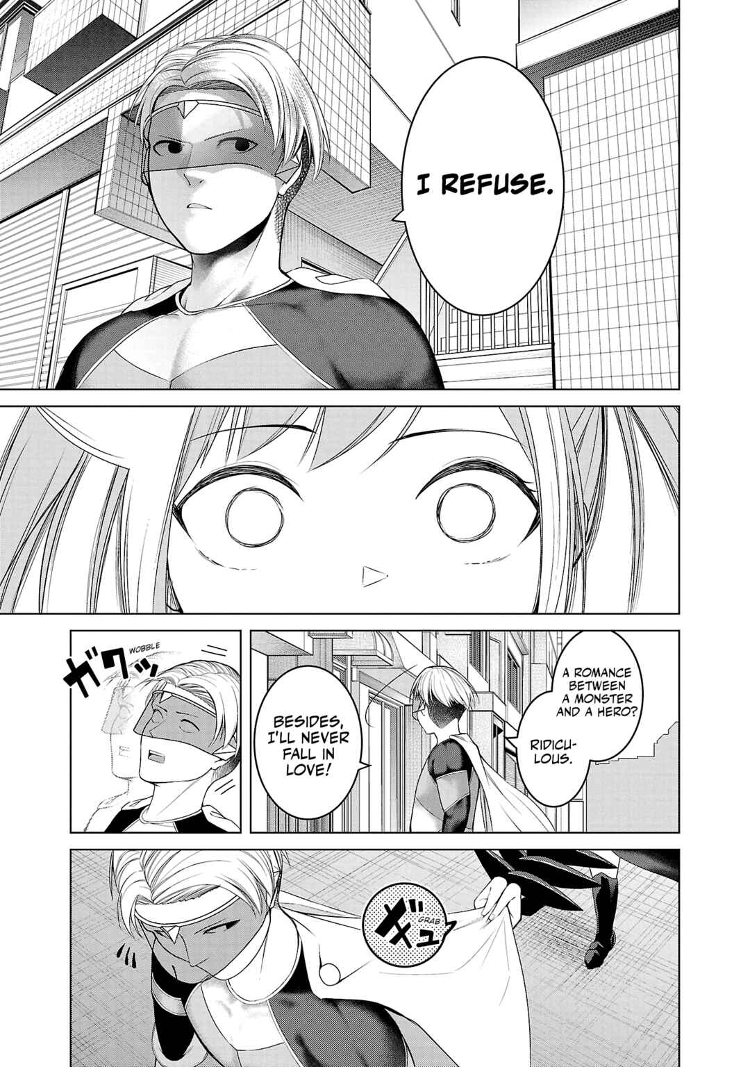 Chapter 2 - Page 15