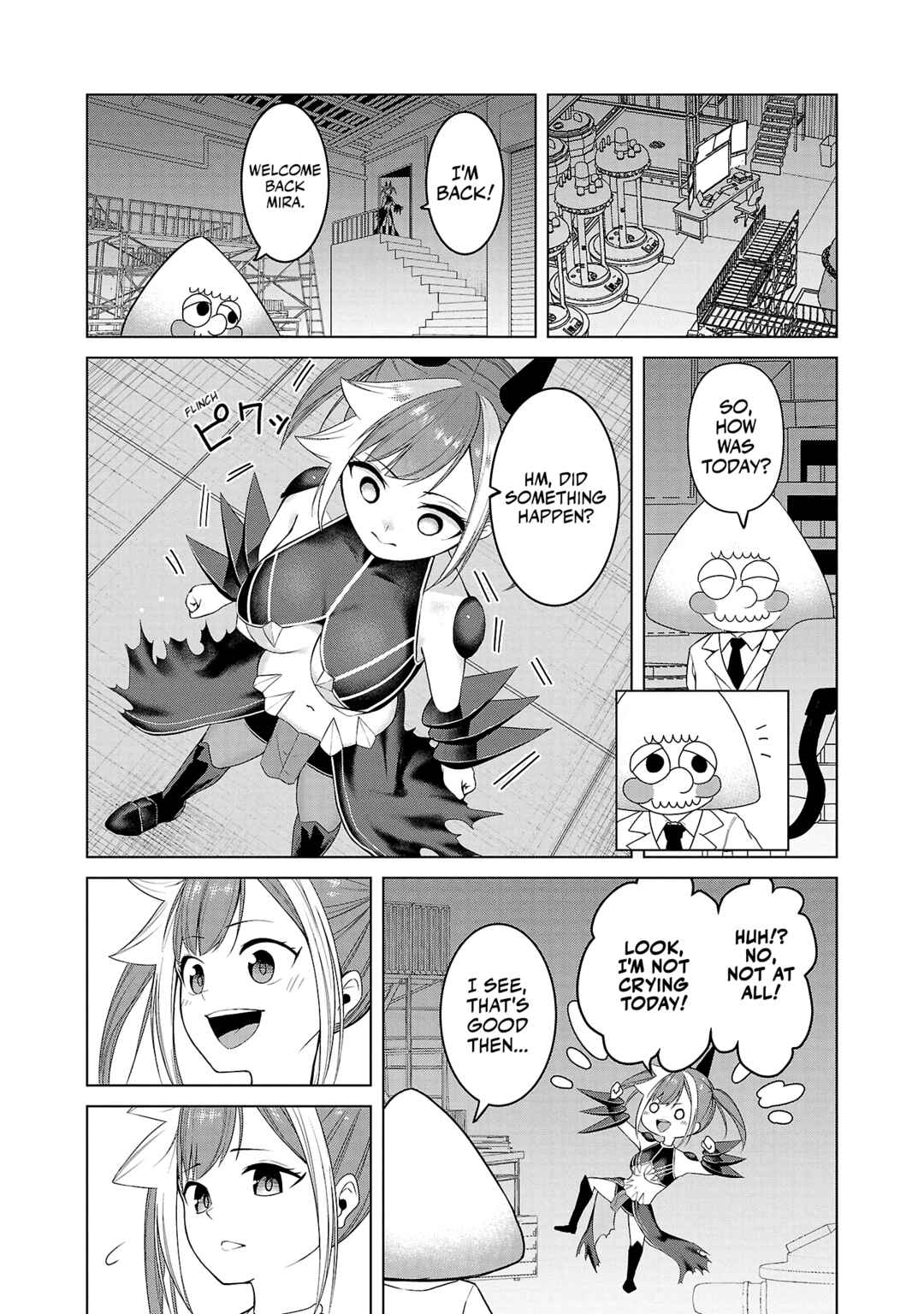 Chapter 2 - Page 18