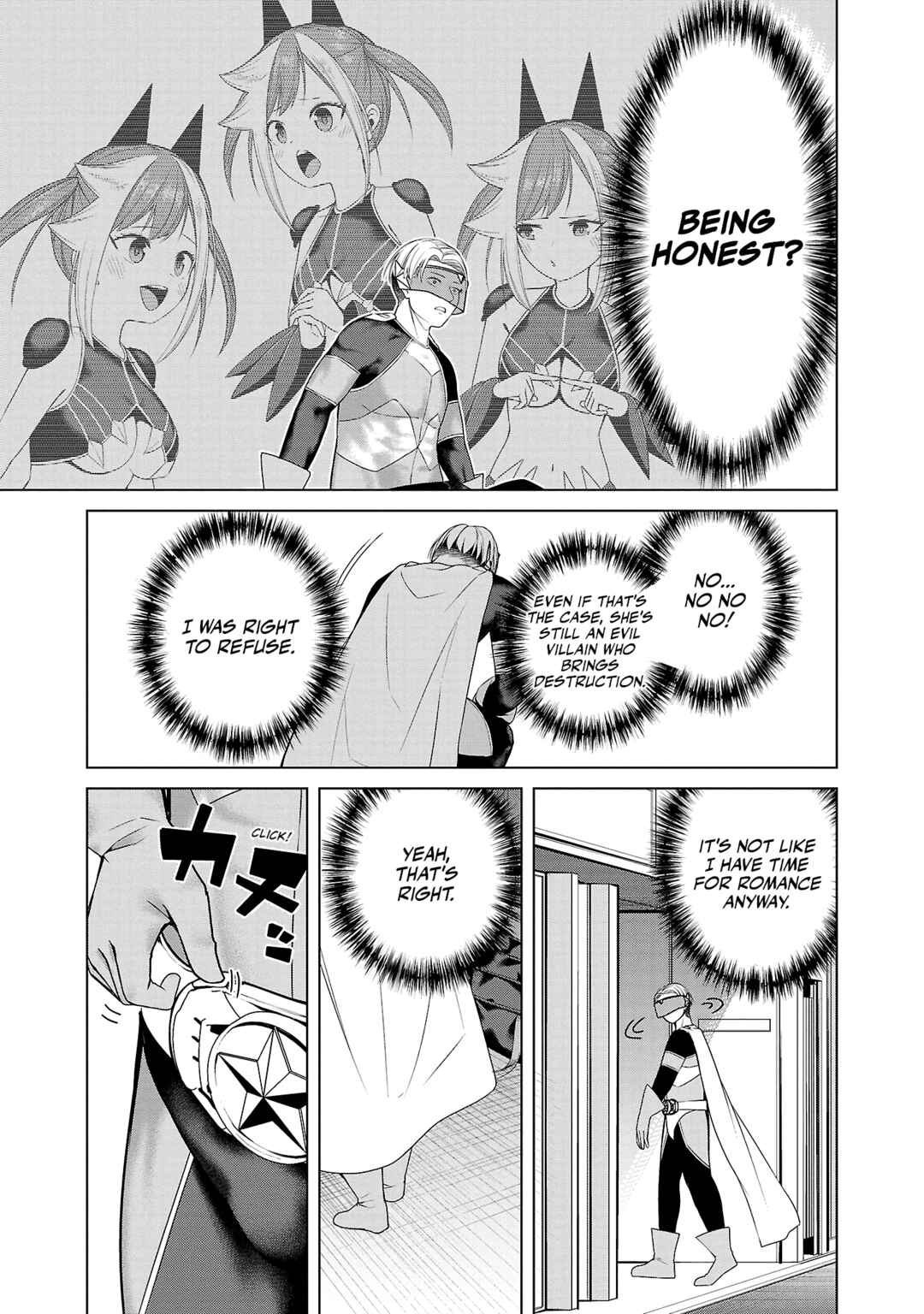 Chapter 2 - Page 21