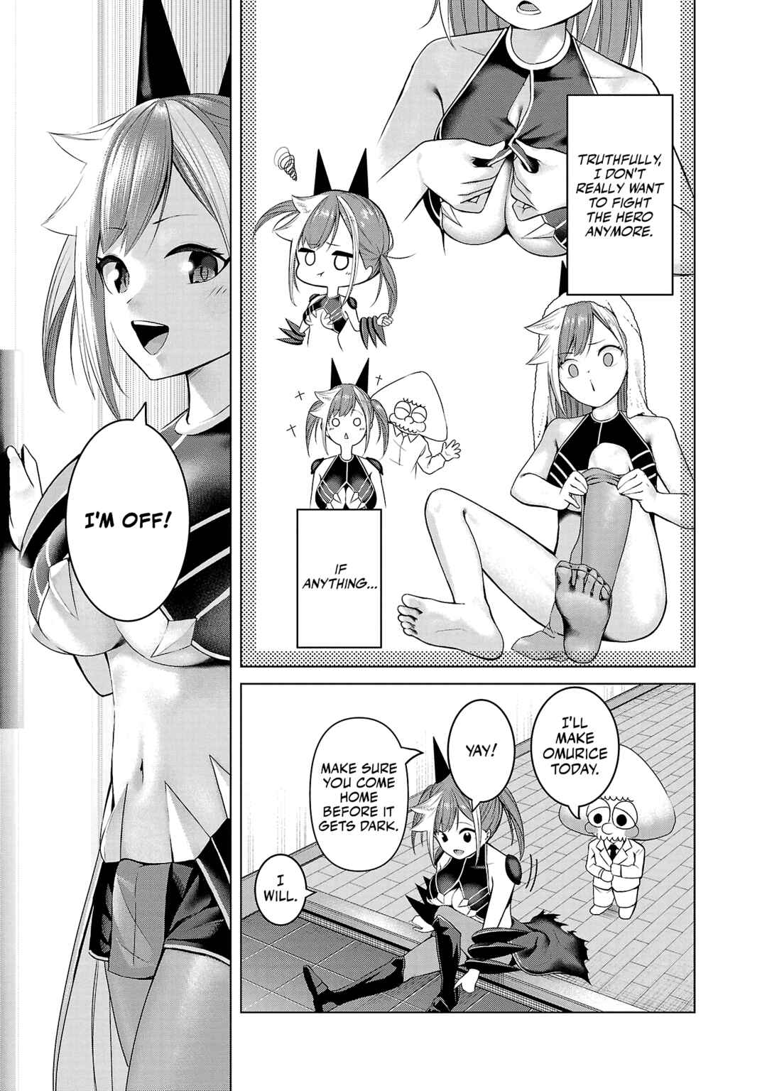 Chapter 2 - Page 5
