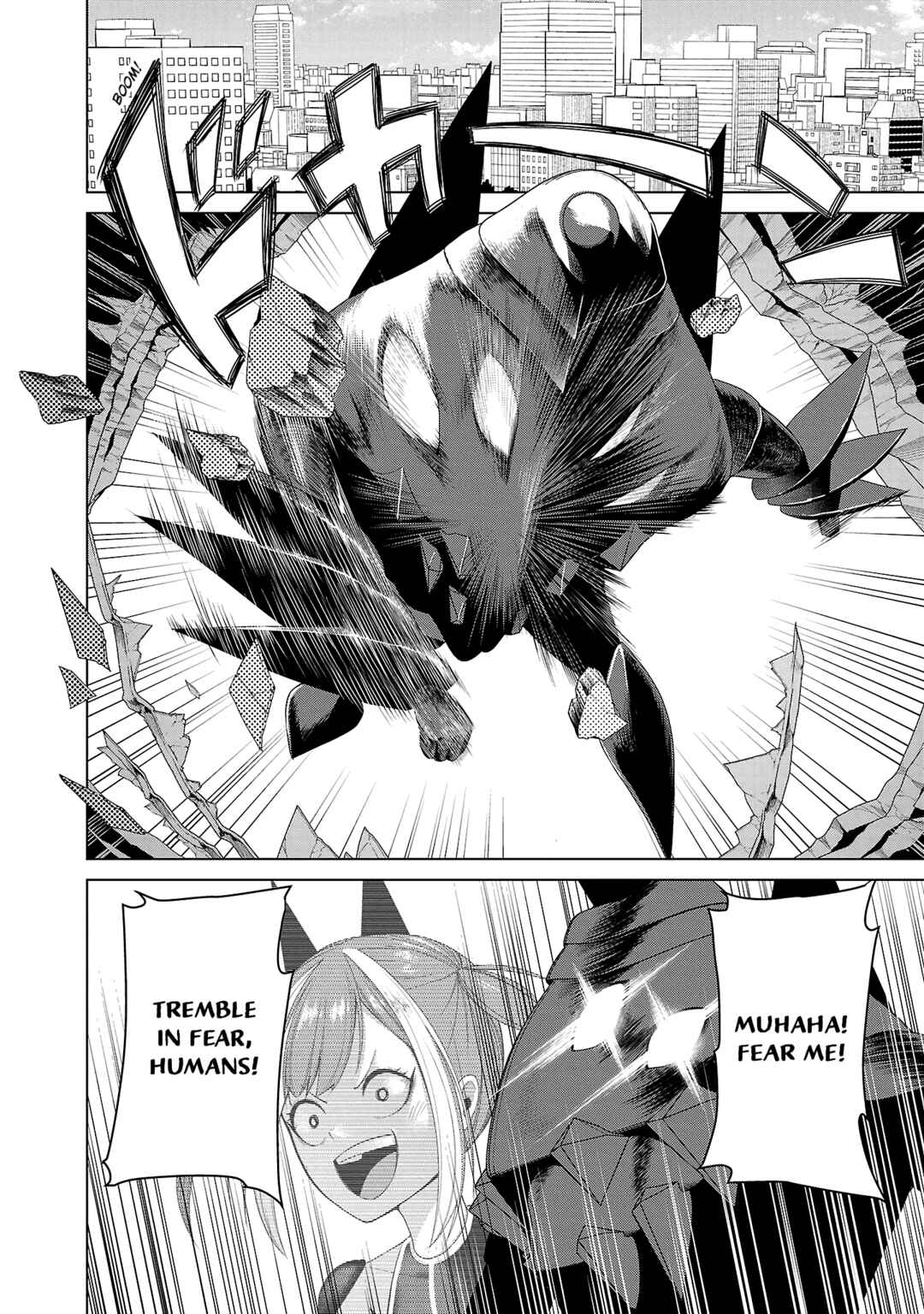 Chapter 2 - Page 6